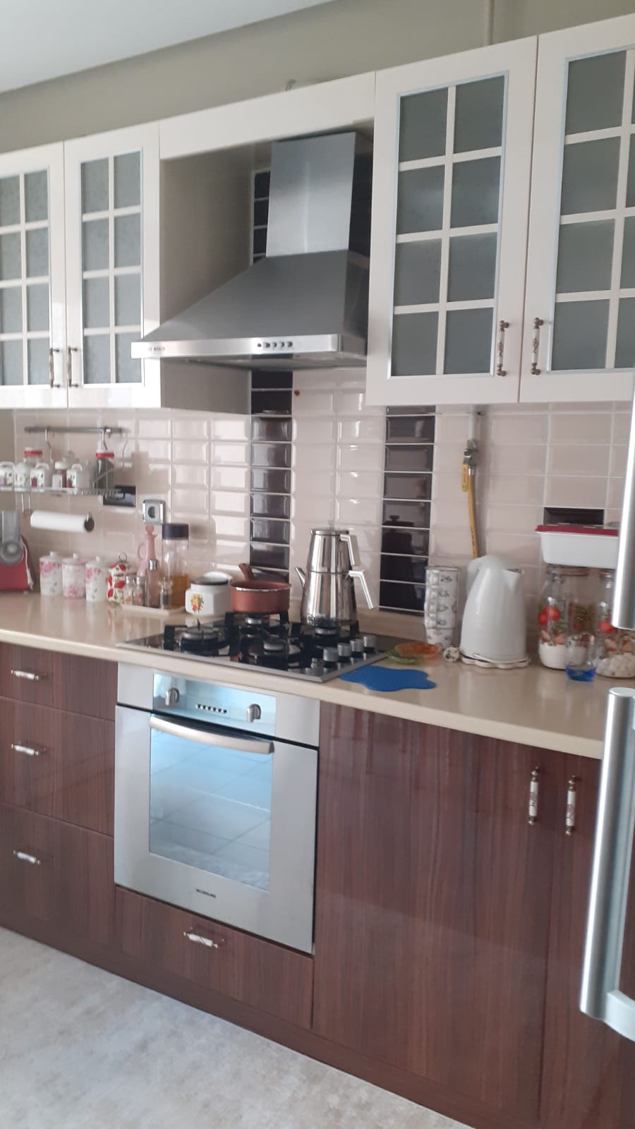 Satılık Daire, İstanbul / ESENYURT / CUMHURİYET