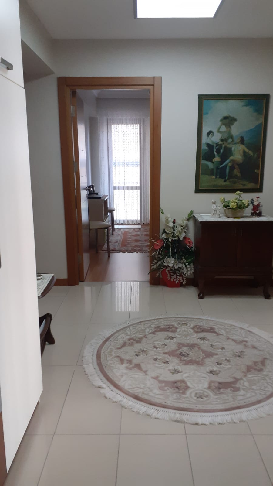Satılık Daire, İstanbul / ESENYURT / CUMHURİYET