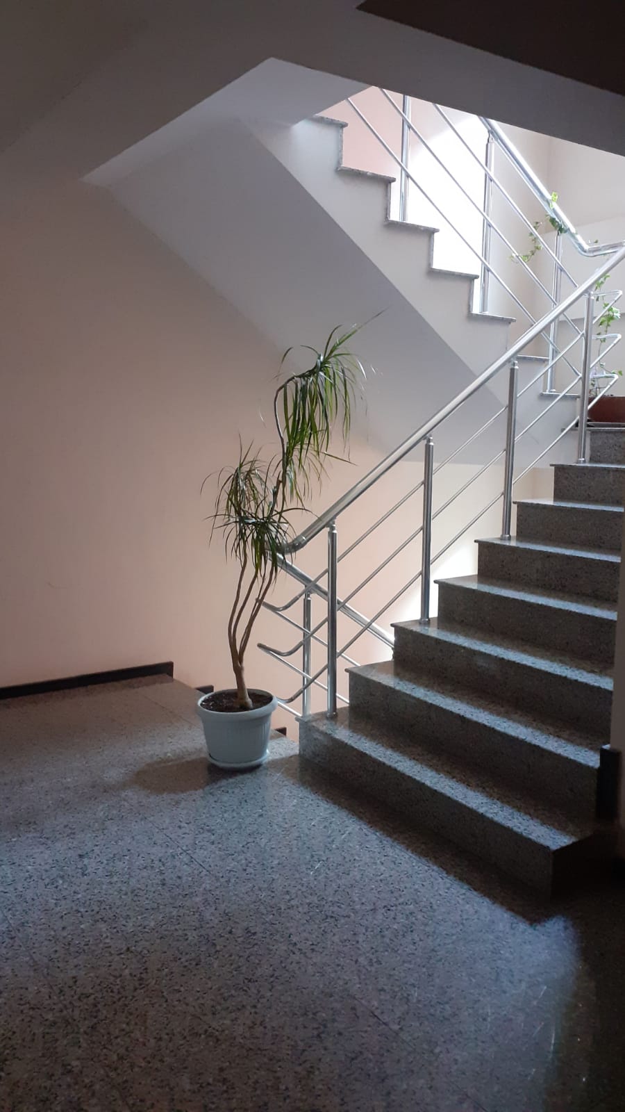 Satılık Daire, İstanbul / ESENYURT / CUMHURİYET
