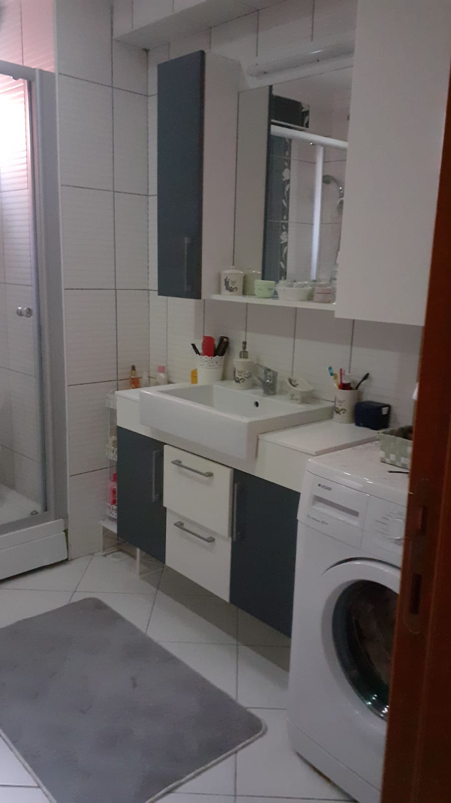 Satılık Daire, İstanbul / ESENYURT / CUMHURİYET