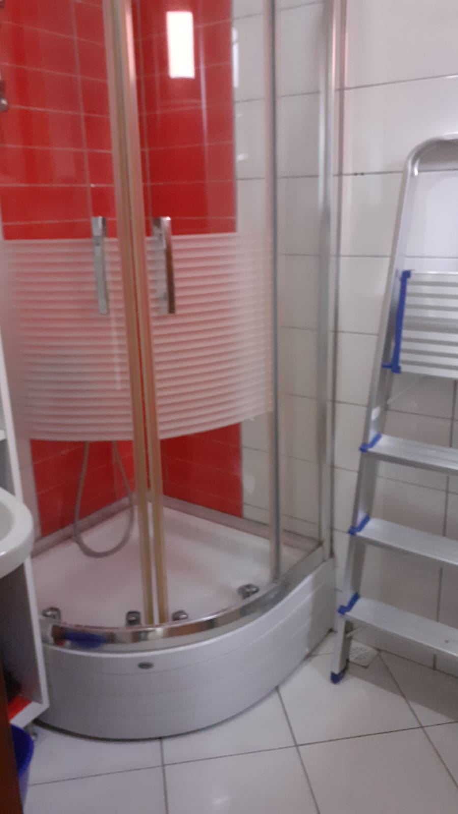 Satılık Daire, İstanbul / ESENYURT / CUMHURİYET