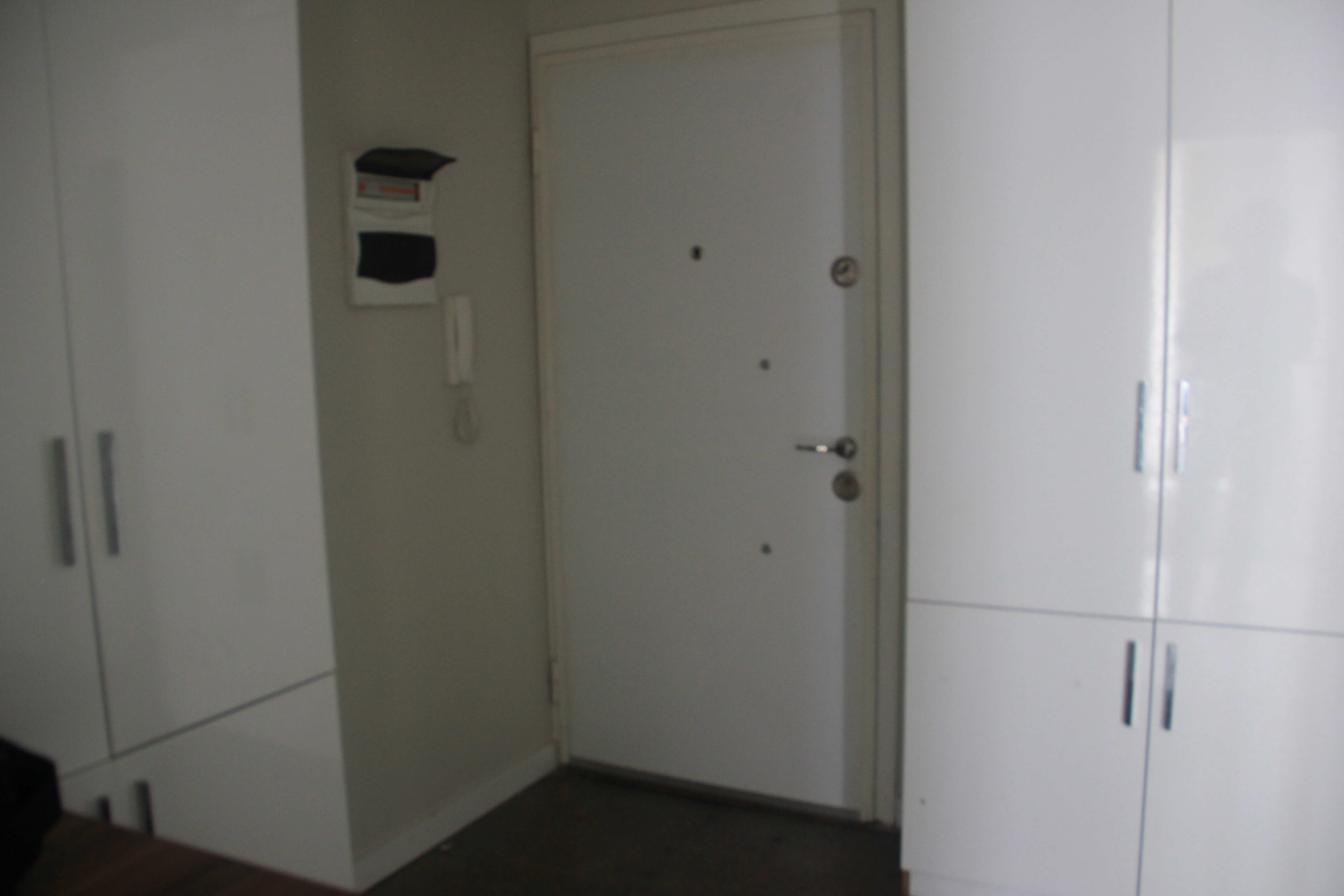 Satılık Daire, İstanbul / ESENYURT / PİRİ REİS