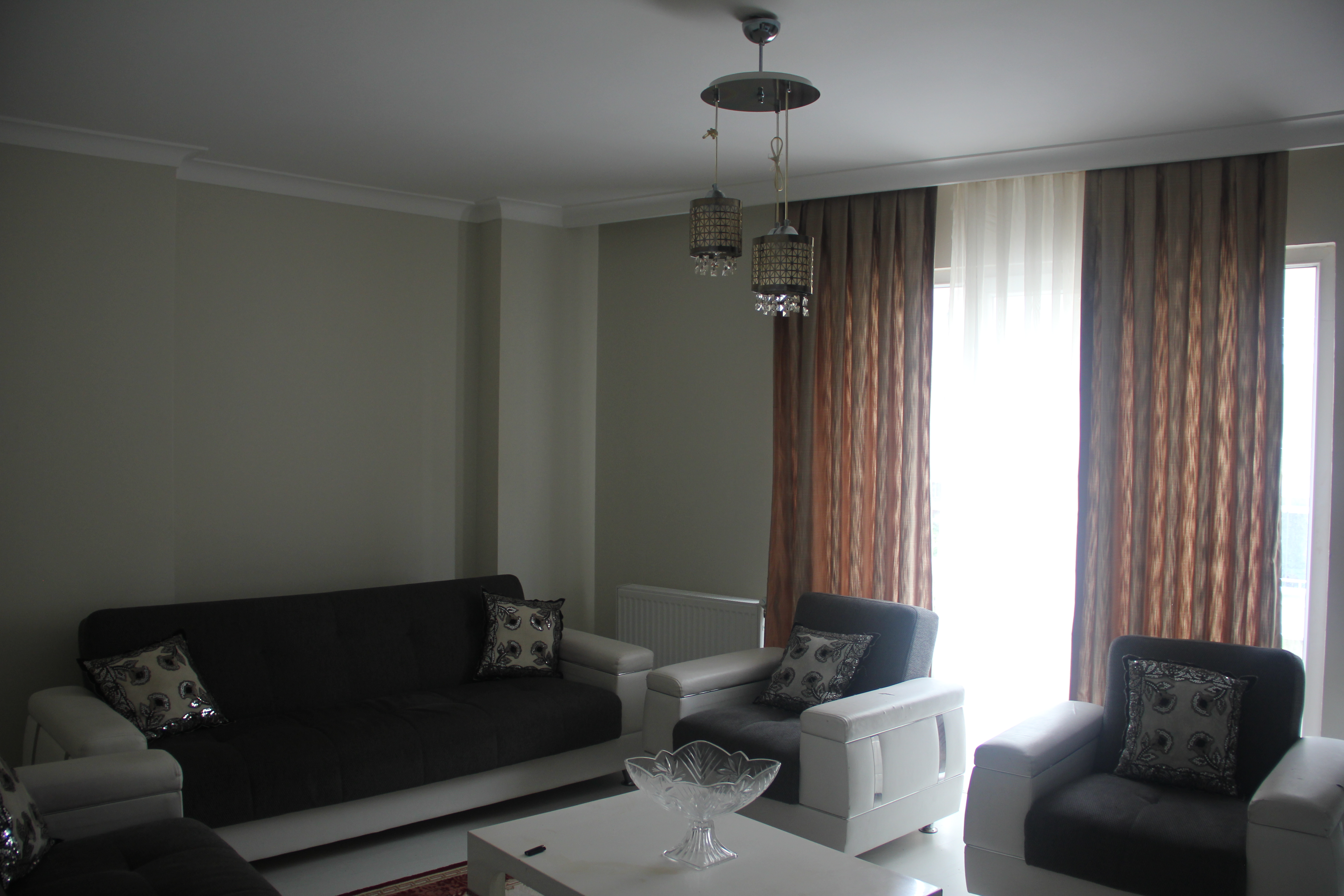 Satılık Daire, İstanbul / ESENYURT / PİRİ REİS