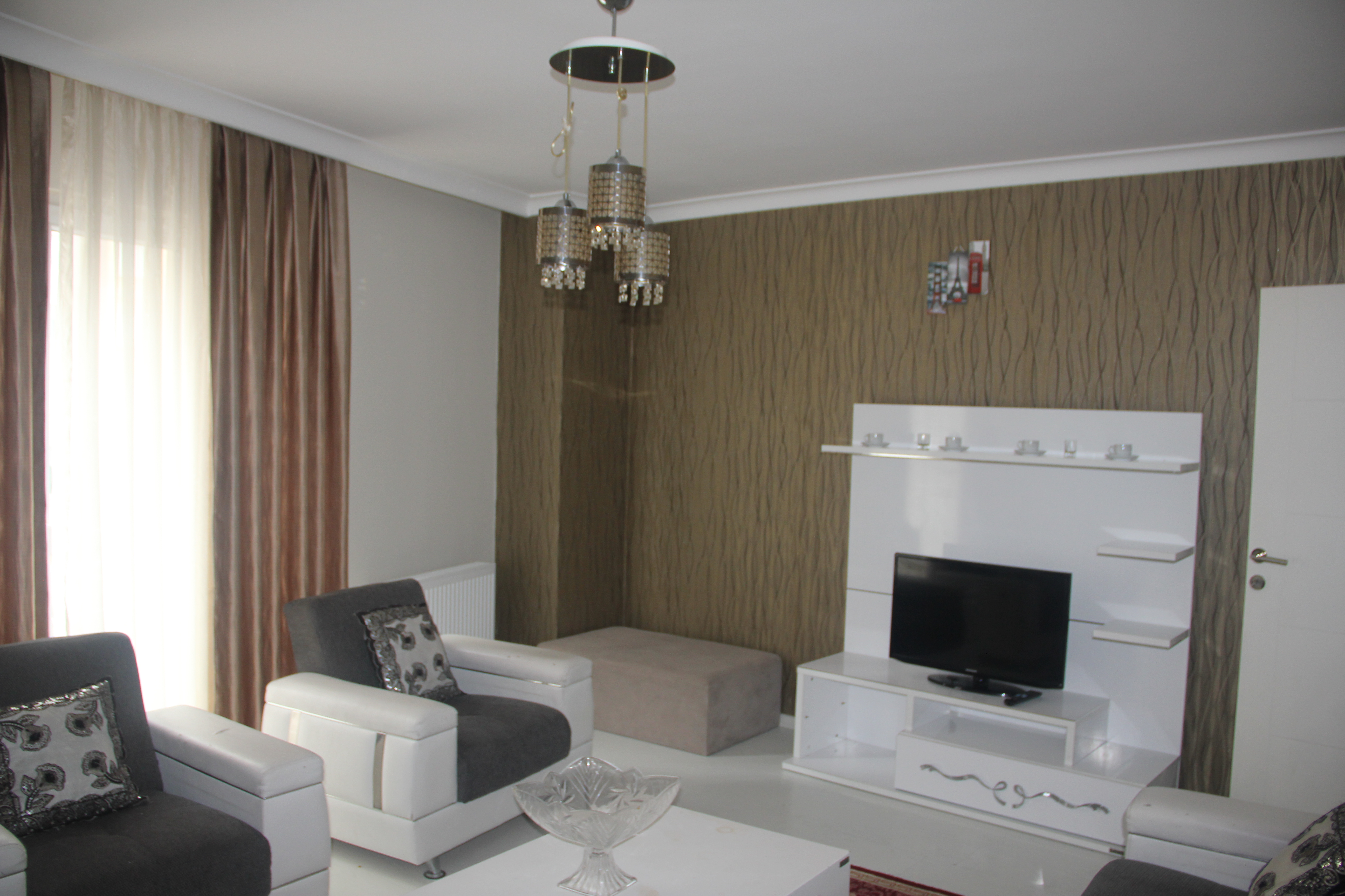 Satılık Daire, İstanbul / ESENYURT / PİRİ REİS