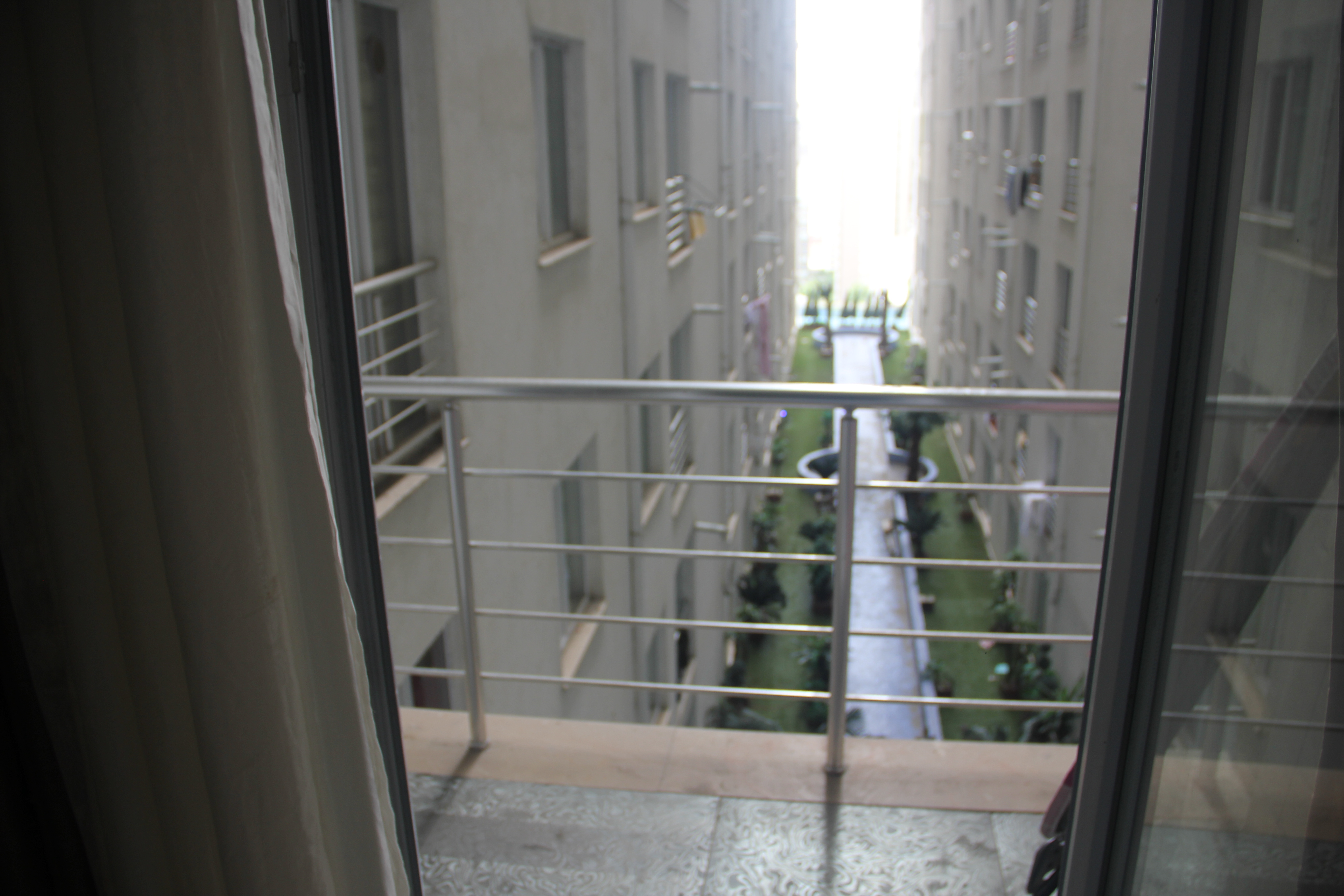 Satılık Daire, İstanbul / ESENYURT / PİRİ REİS