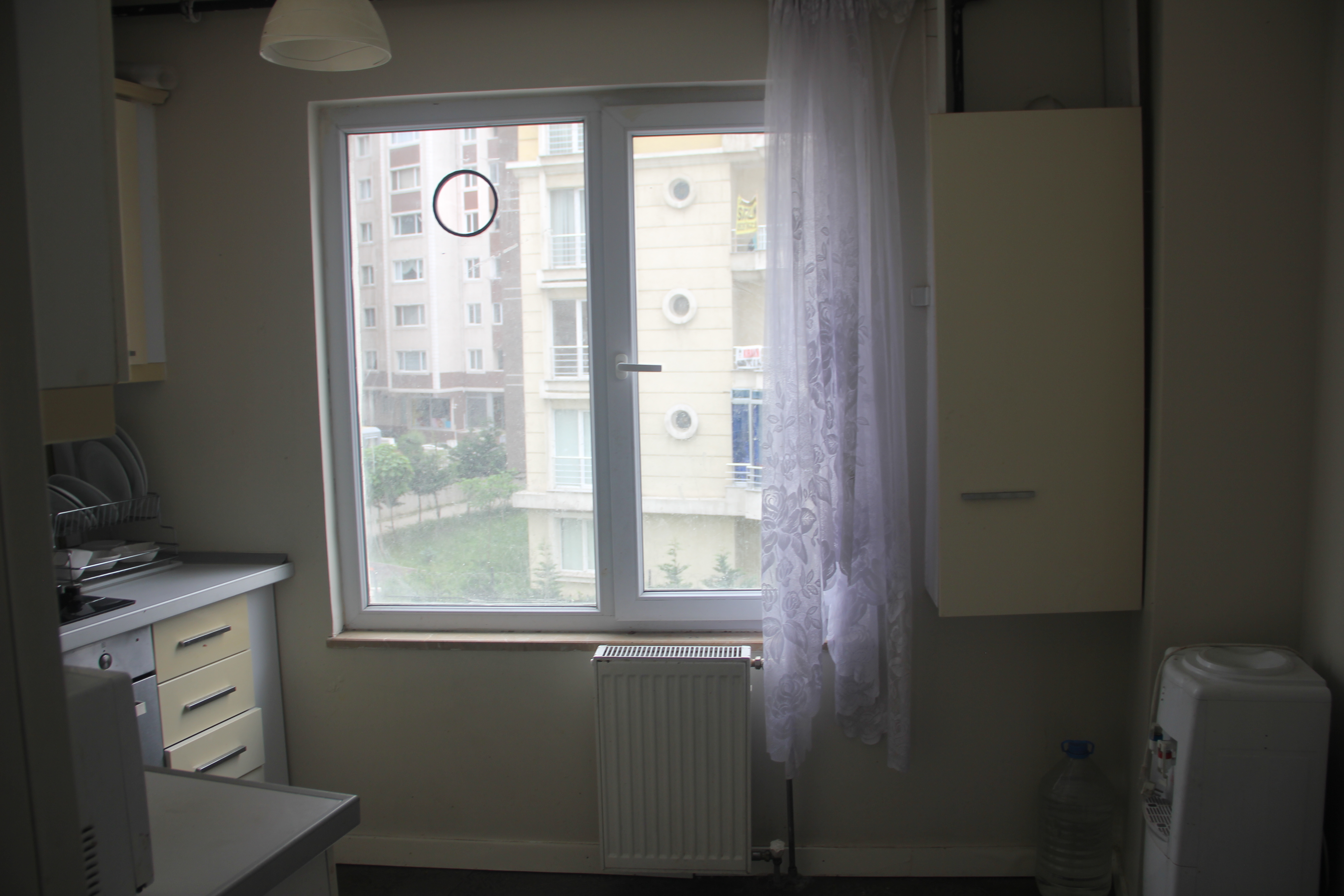 Satılık Daire, İstanbul / ESENYURT / PİRİ REİS