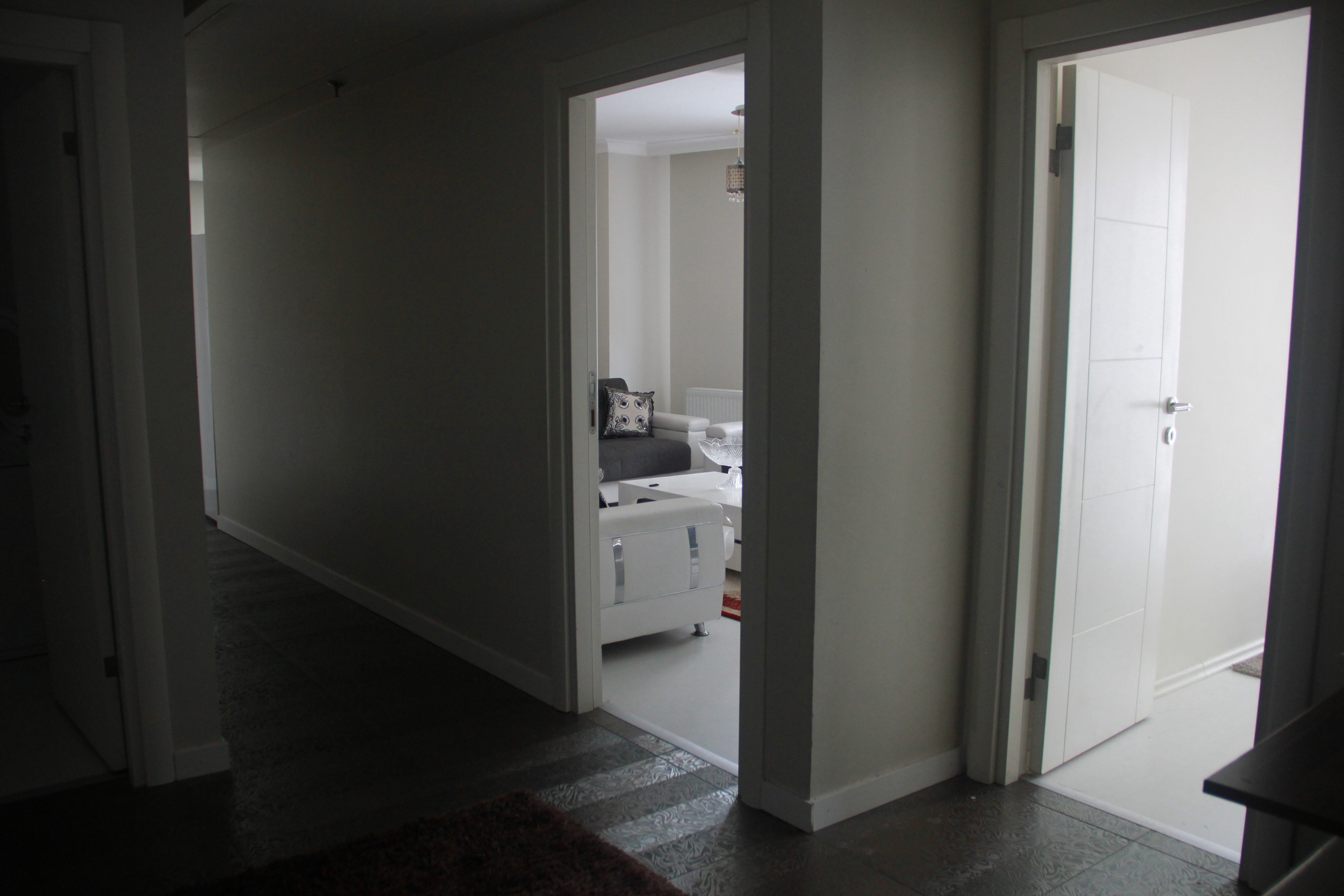 Satılık Daire, İstanbul / ESENYURT / PİRİ REİS