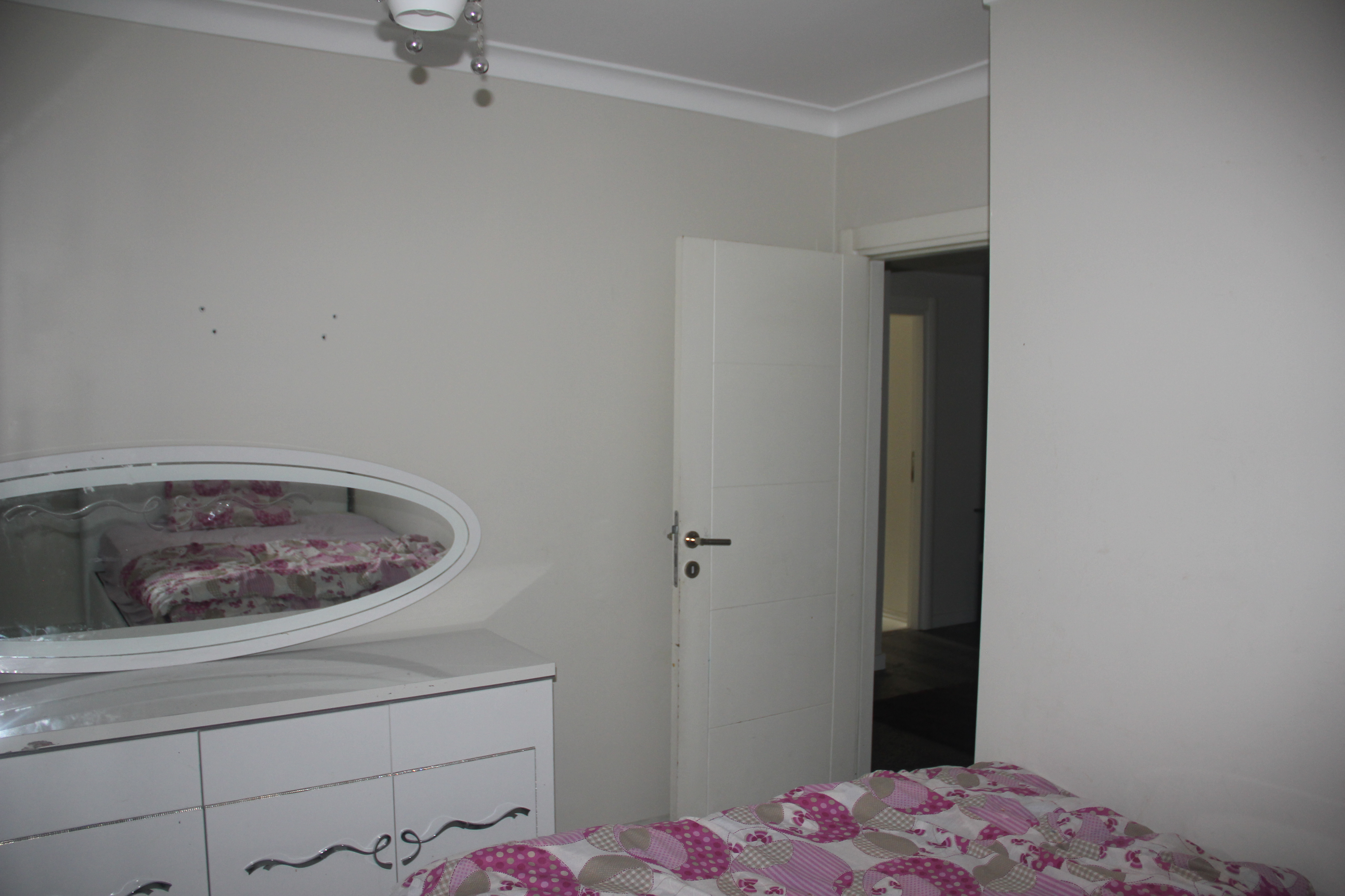 Satılık Daire, İstanbul / ESENYURT / PİRİ REİS