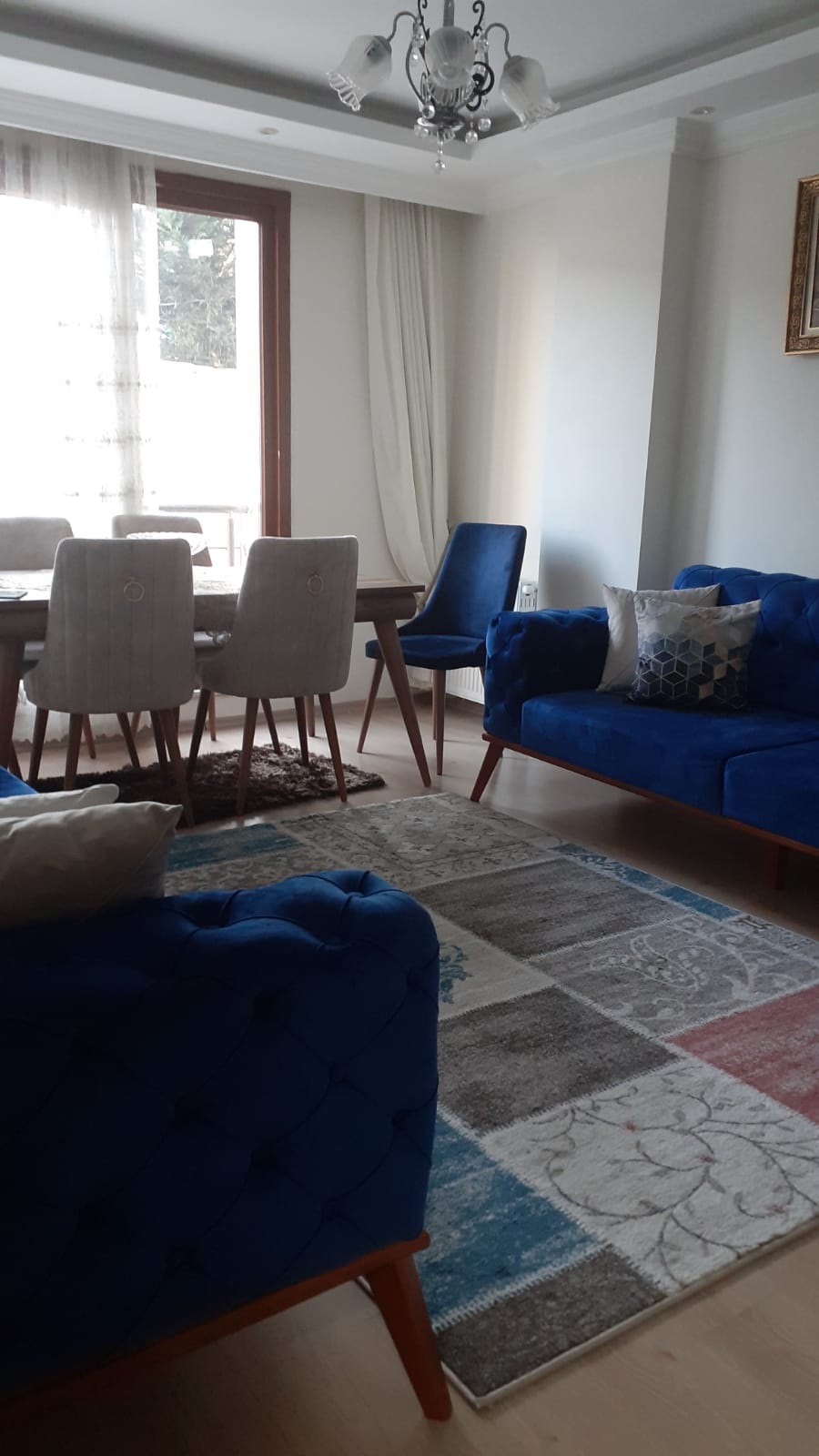 Satılık Apartman, İstanbul / ESENYURT / GÜZELYURT
