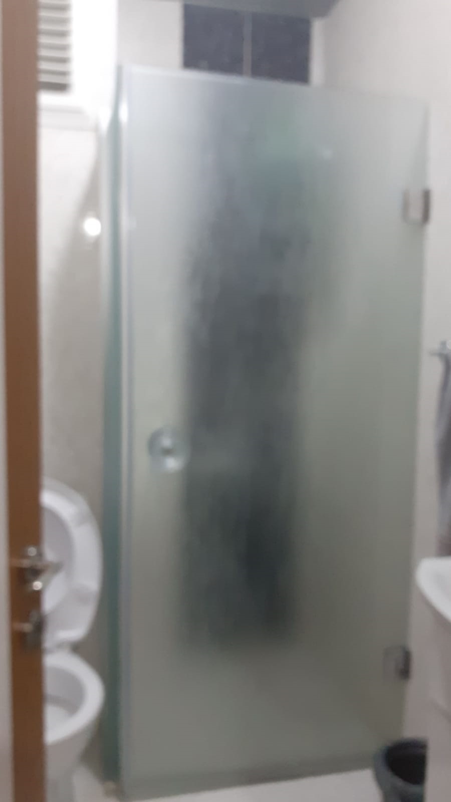 Satılık Apartman, İstanbul / ESENYURT / GÜZELYURT