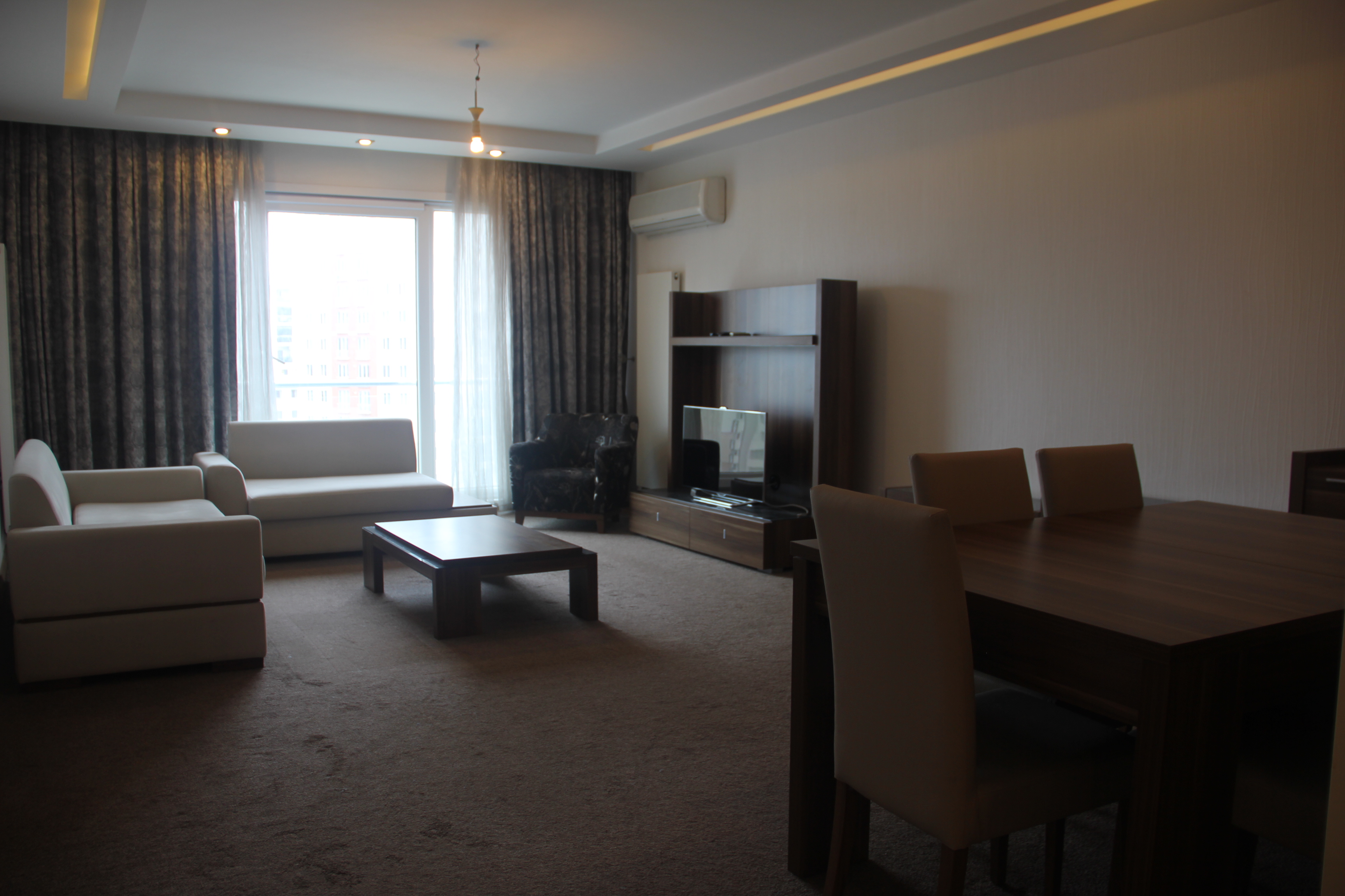 Satılık Daire, İstanbul / ESENYURT / CUMHURİYET
