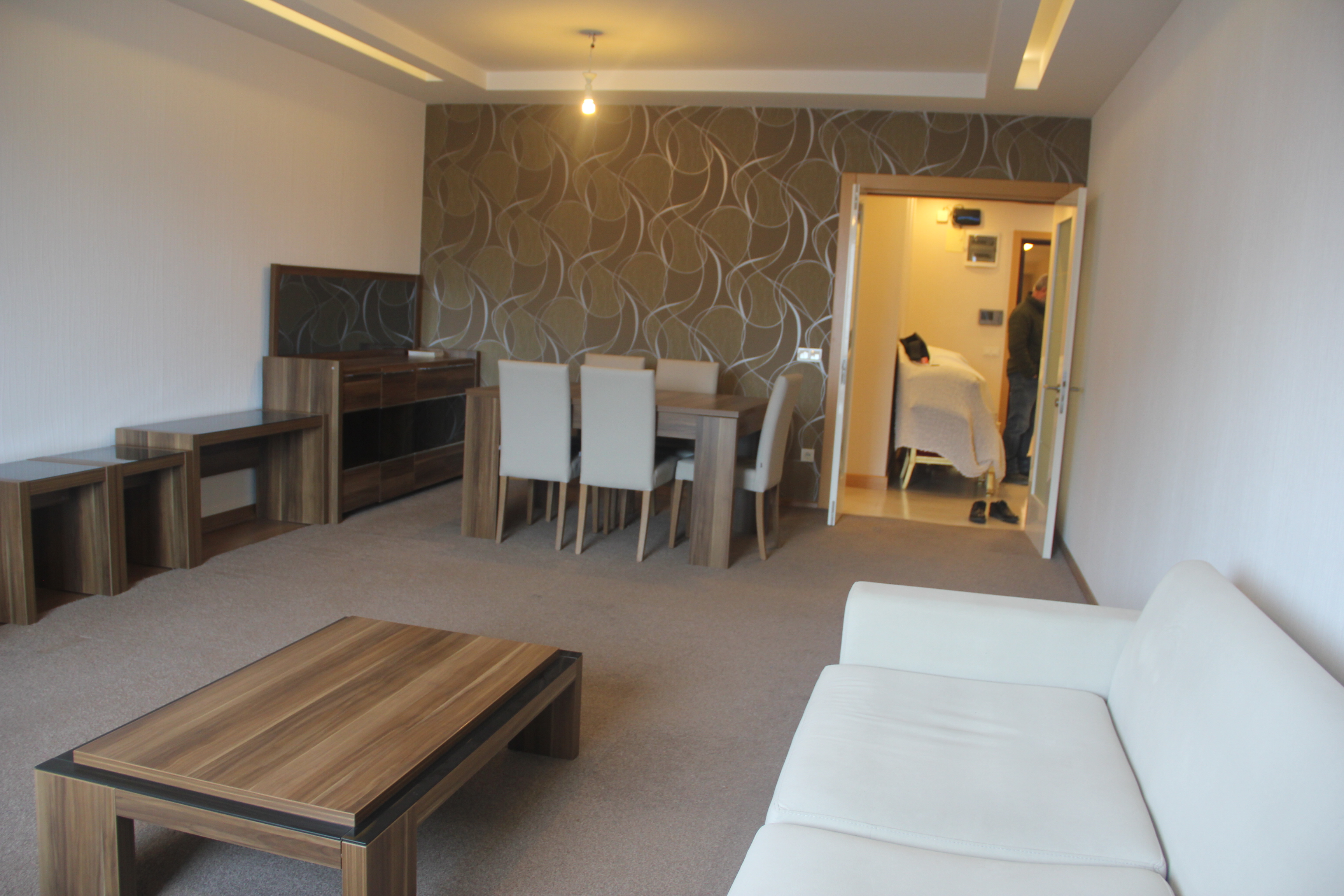 Satılık Daire, İstanbul / ESENYURT / CUMHURİYET