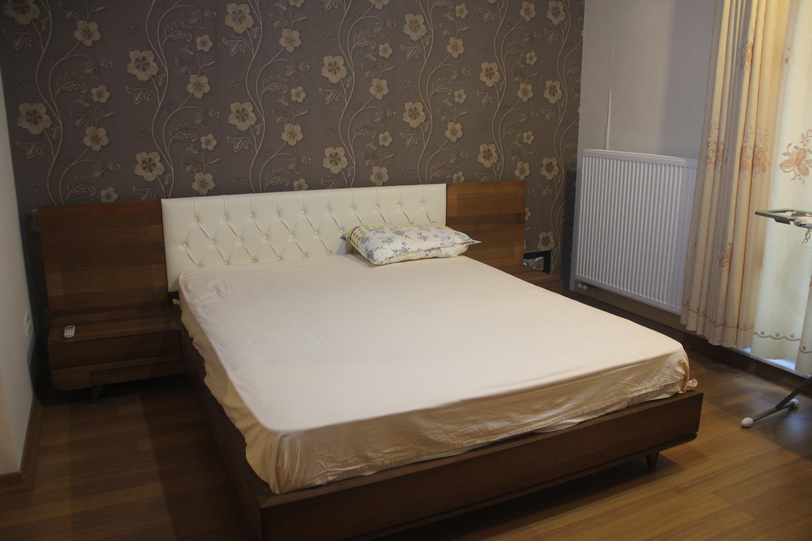Satılık Daire, İstanbul / ESENYURT / CUMHURİYET