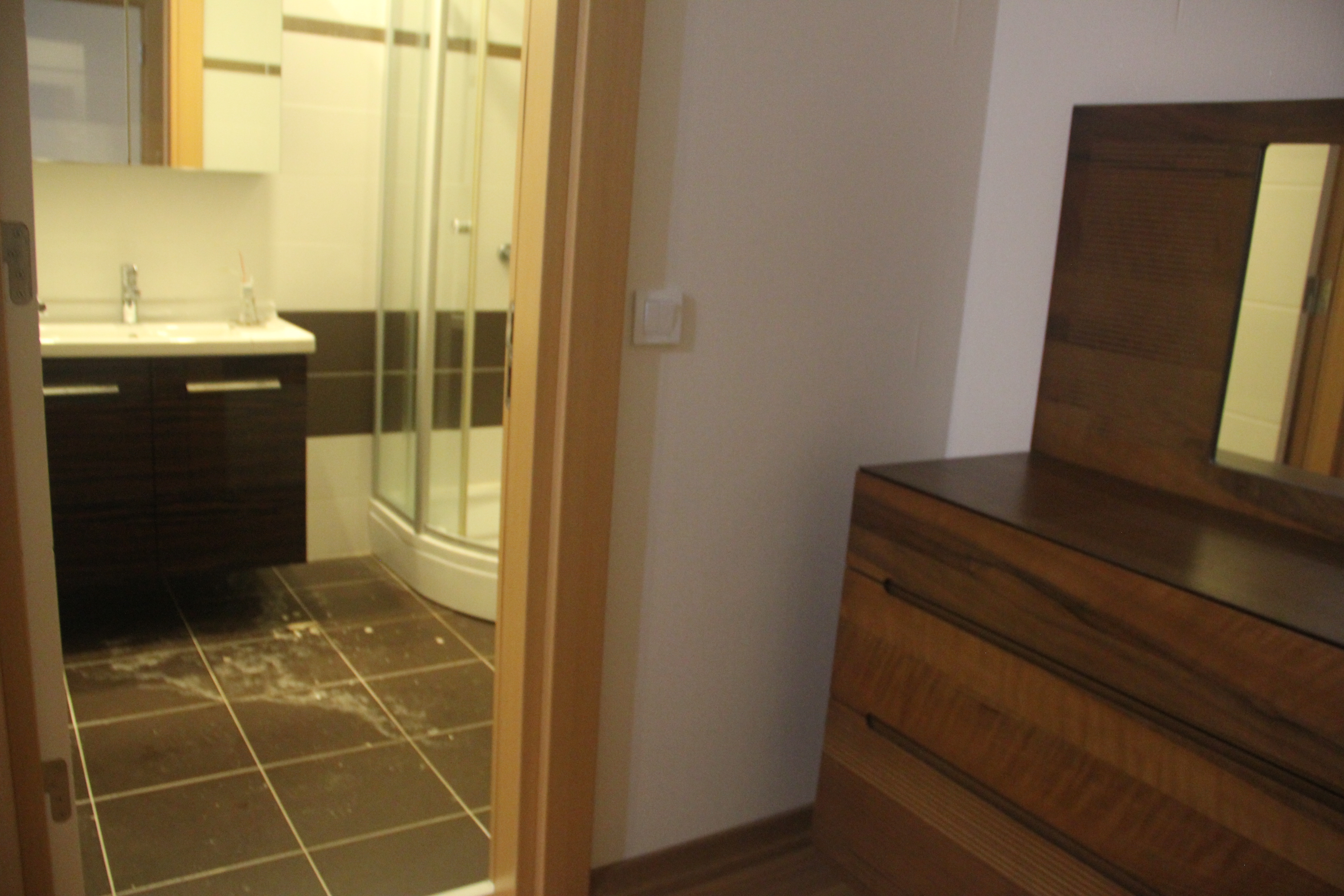 Satılık Daire, İstanbul / ESENYURT / CUMHURİYET