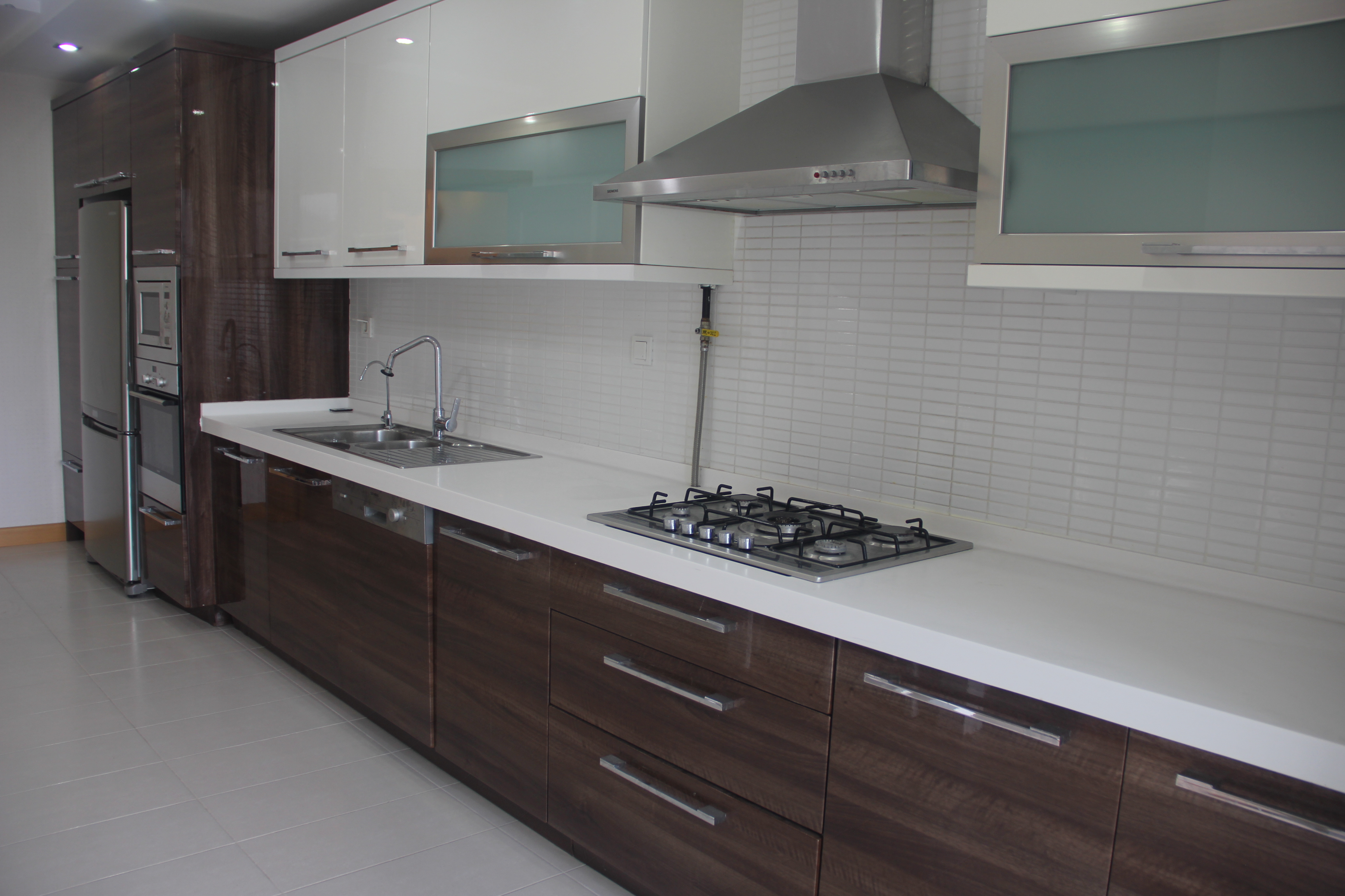 Satılık Daire, İstanbul / ESENYURT / CUMHURİYET