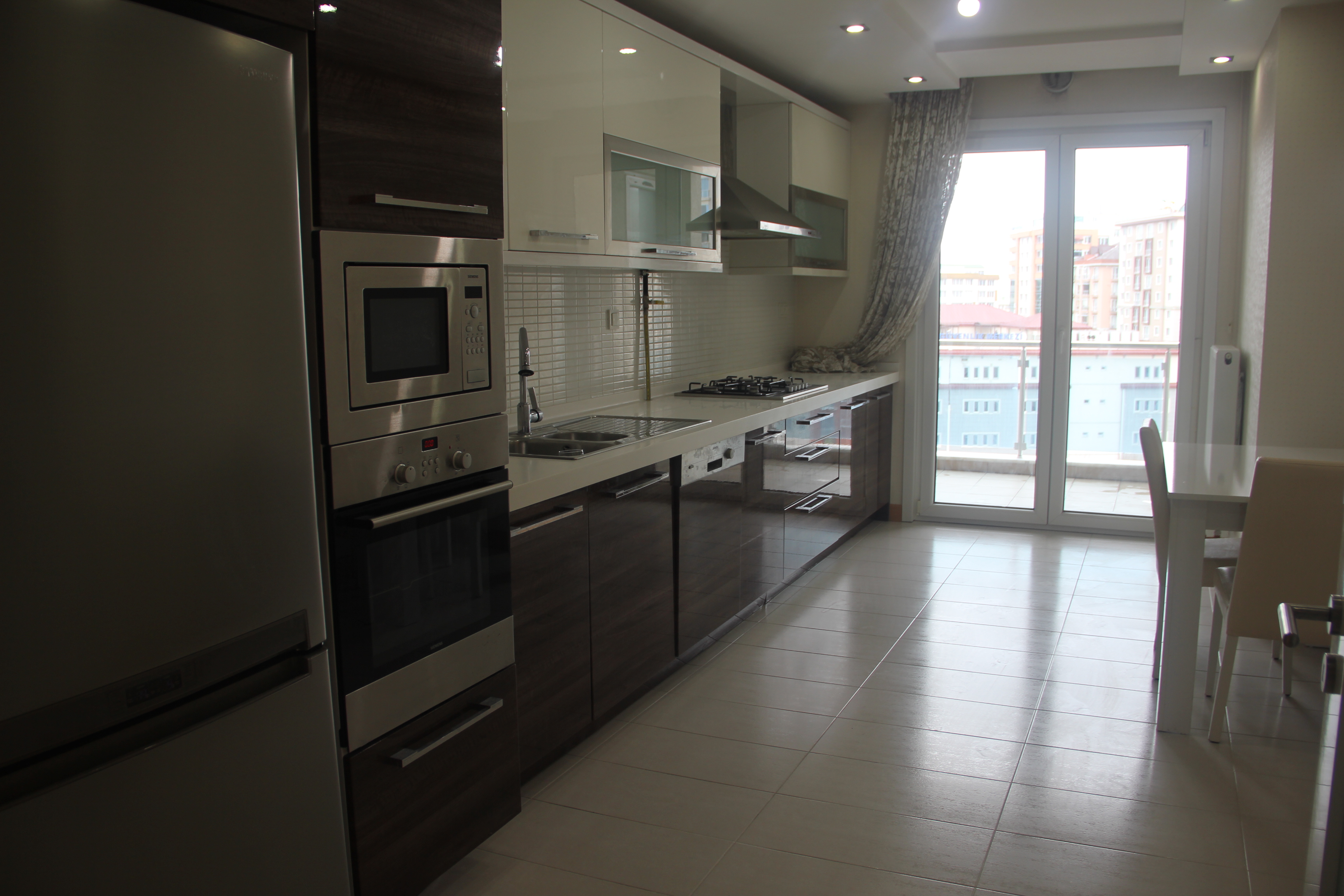 Satılık Daire, İstanbul / ESENYURT / CUMHURİYET