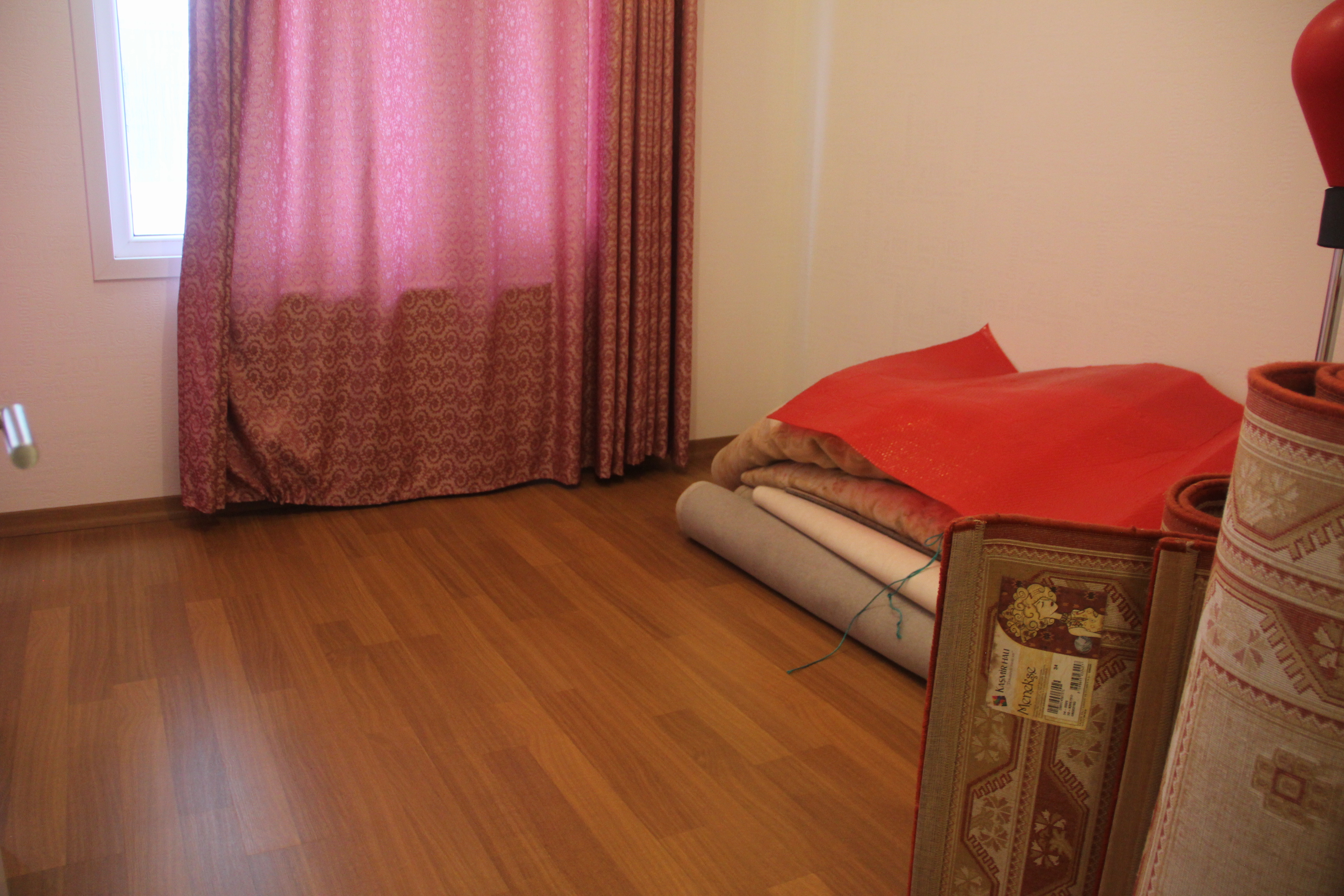 Satılık Daire, İstanbul / ESENYURT / CUMHURİYET