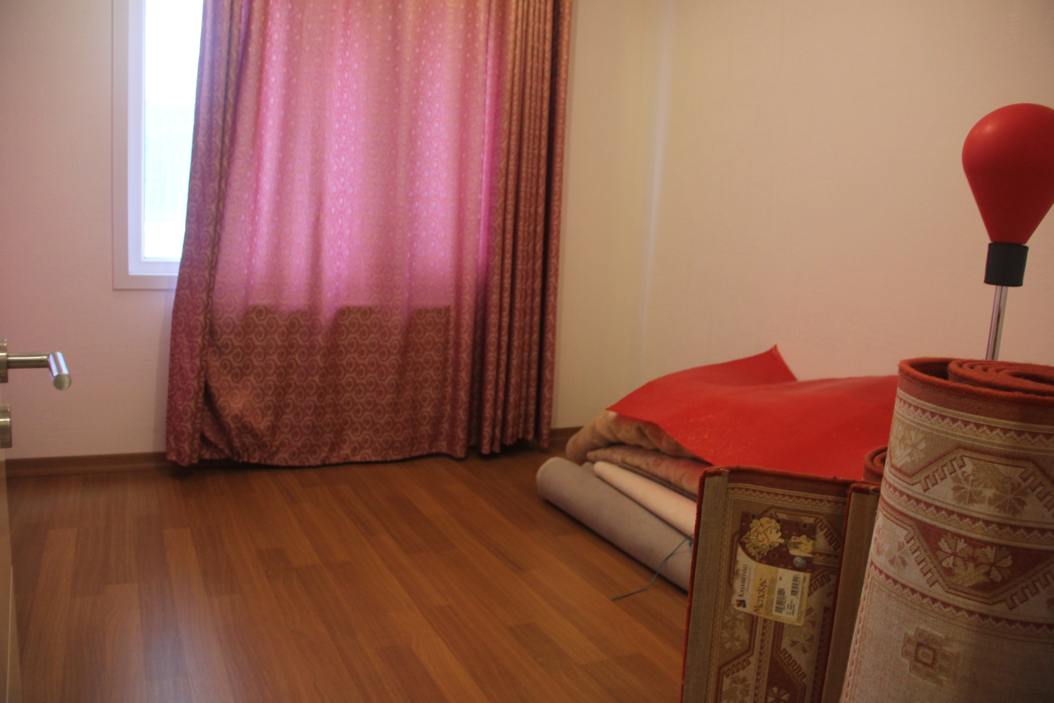 Satılık Daire, İstanbul / ESENYURT / CUMHURİYET