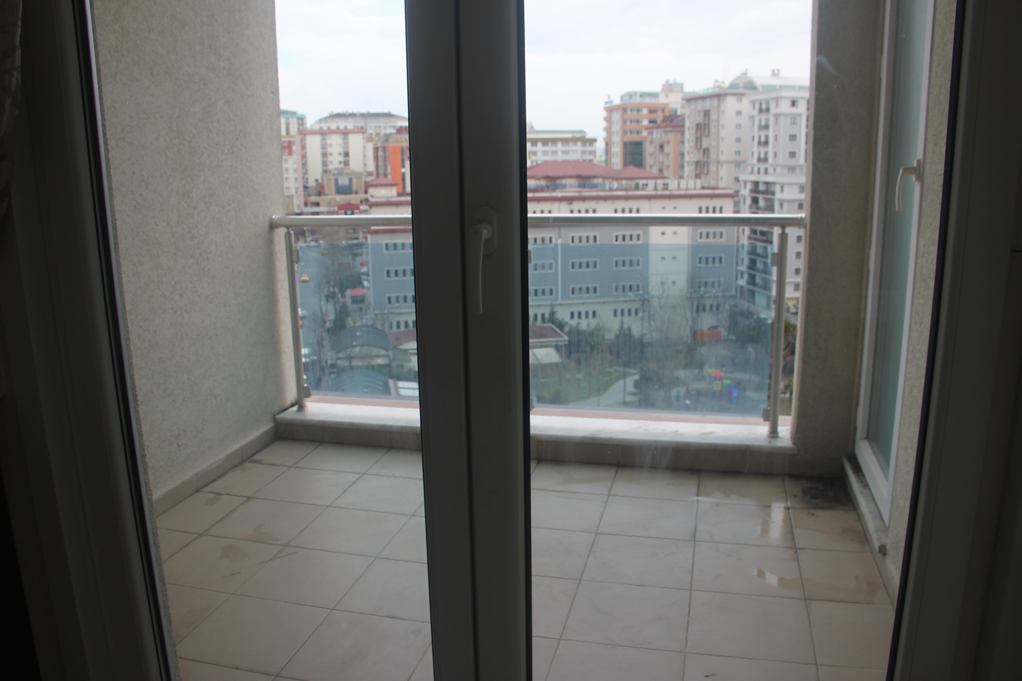 Satılık Daire, İstanbul / ESENYURT / CUMHURİYET