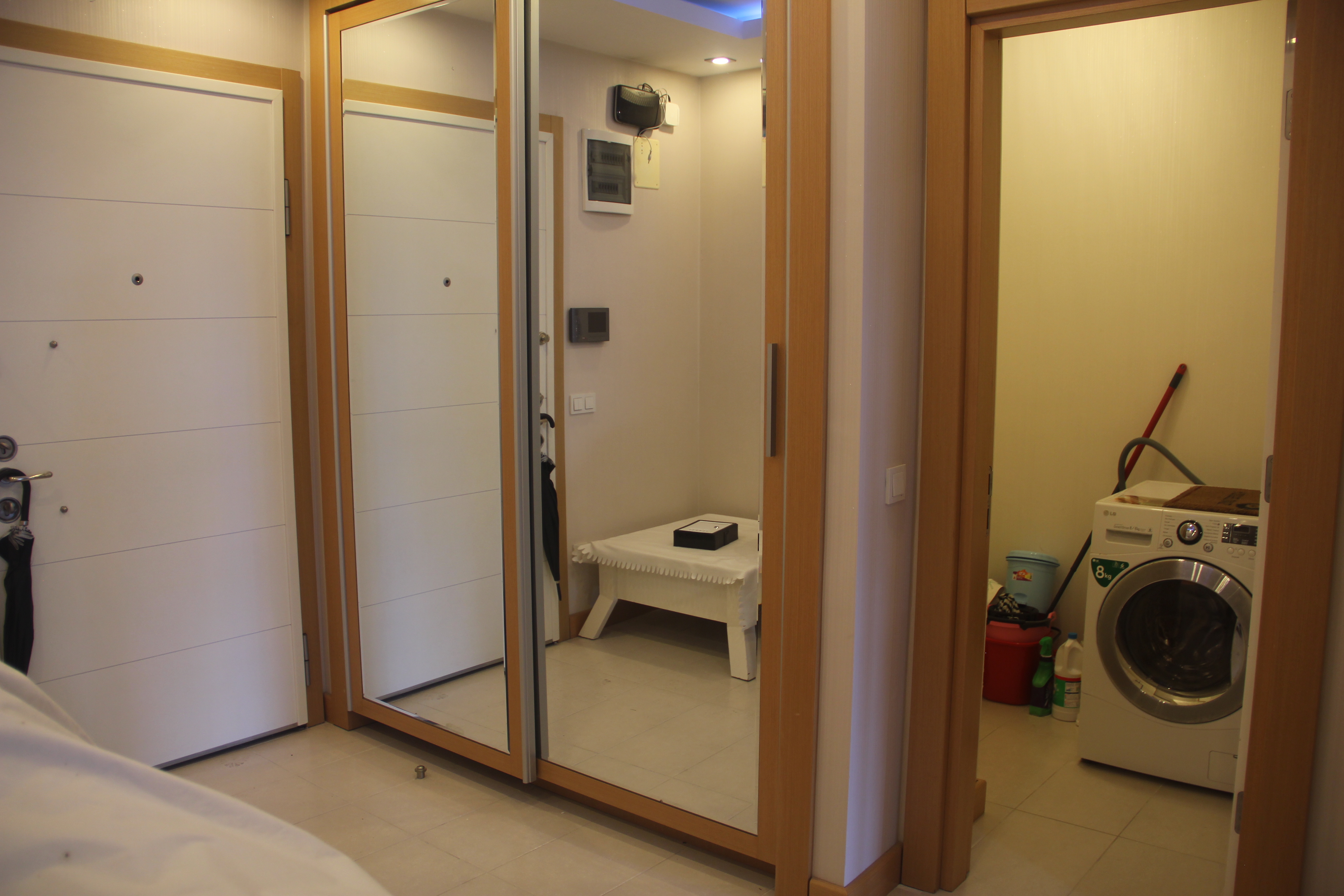 Satılık Daire, İstanbul / ESENYURT / CUMHURİYET