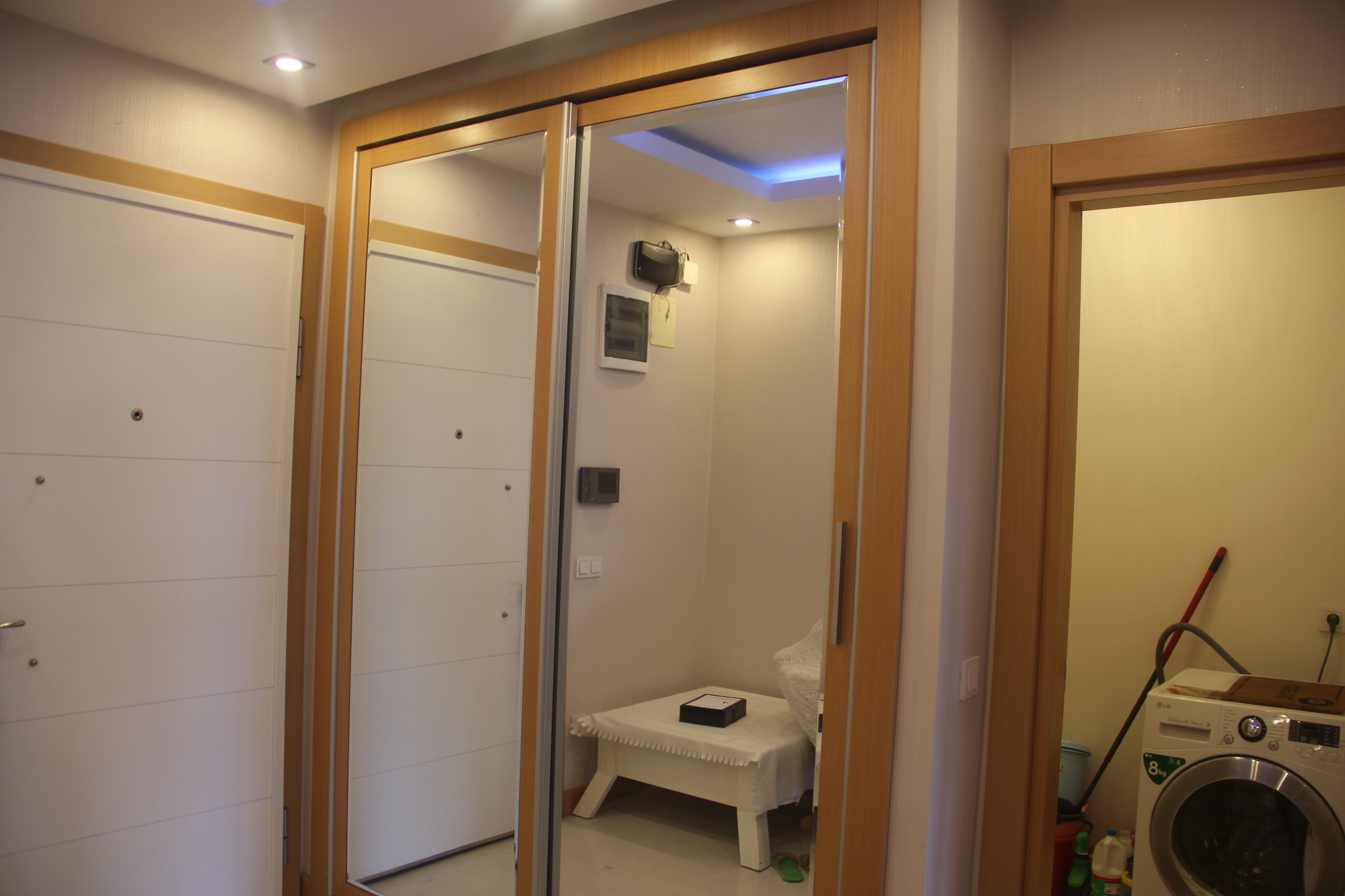 Satılık Daire, İstanbul / ESENYURT / CUMHURİYET