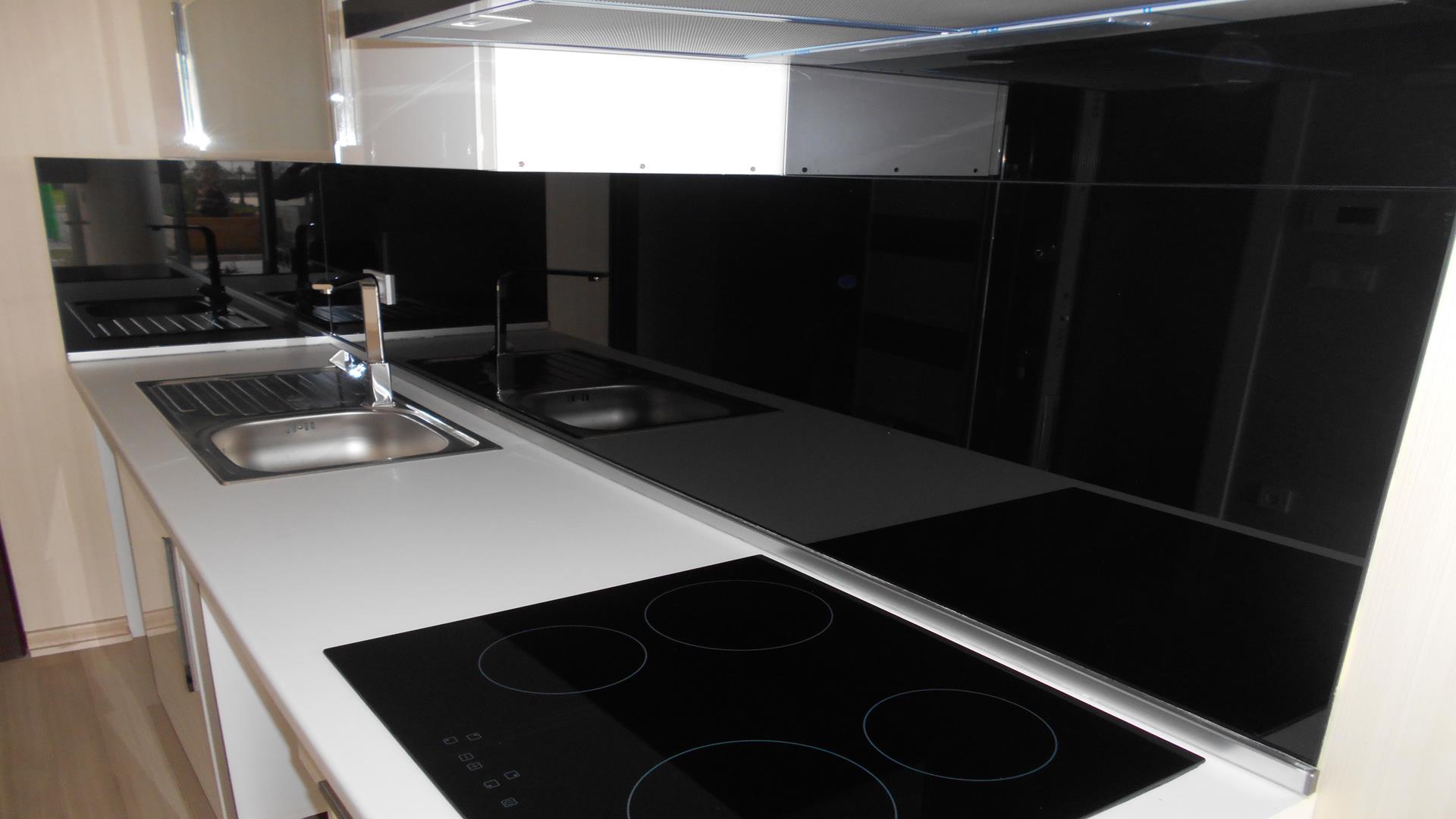 Kiralık Residance, İstanbul / ESENYURT / PİRİ REİS MAH