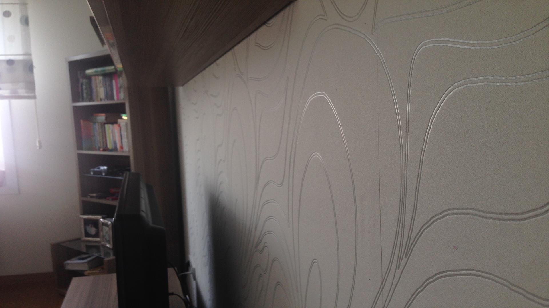 Kiralık Daire, İstanbul / ESENYURT / CUMHURİYET MAH