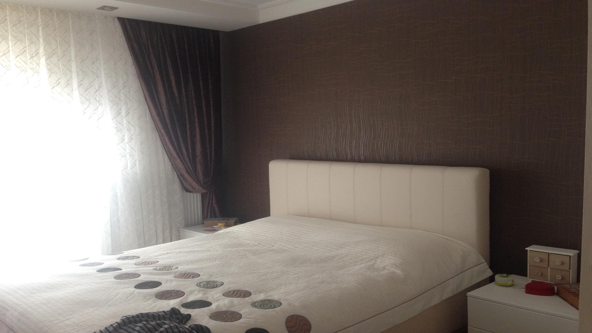 Kiralık Daire, İstanbul / ESENYURT / CUMHURİYET MAH