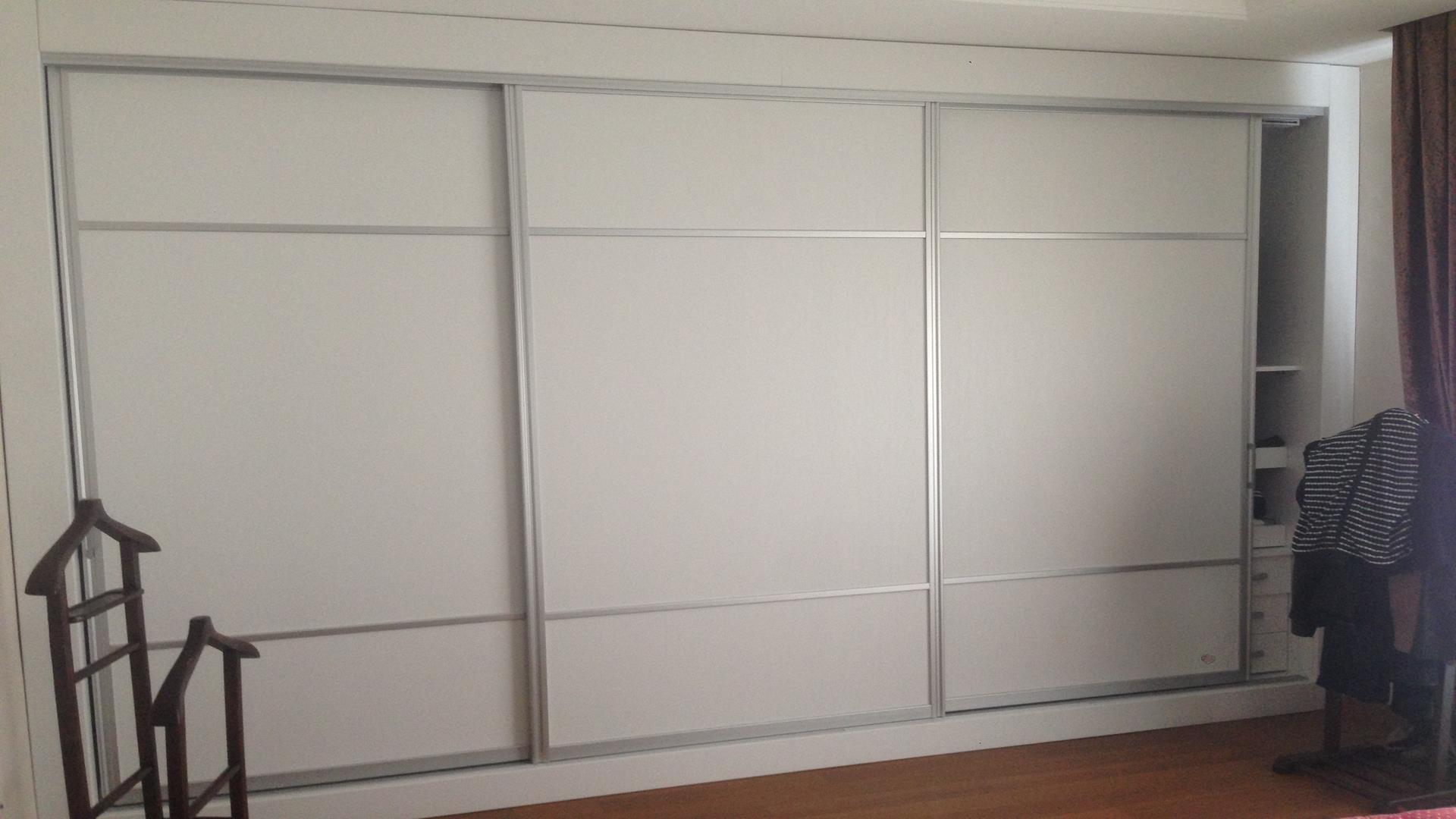 Satılık Daire, İstanbul / ESENYURT / CUMHURİYET MAH