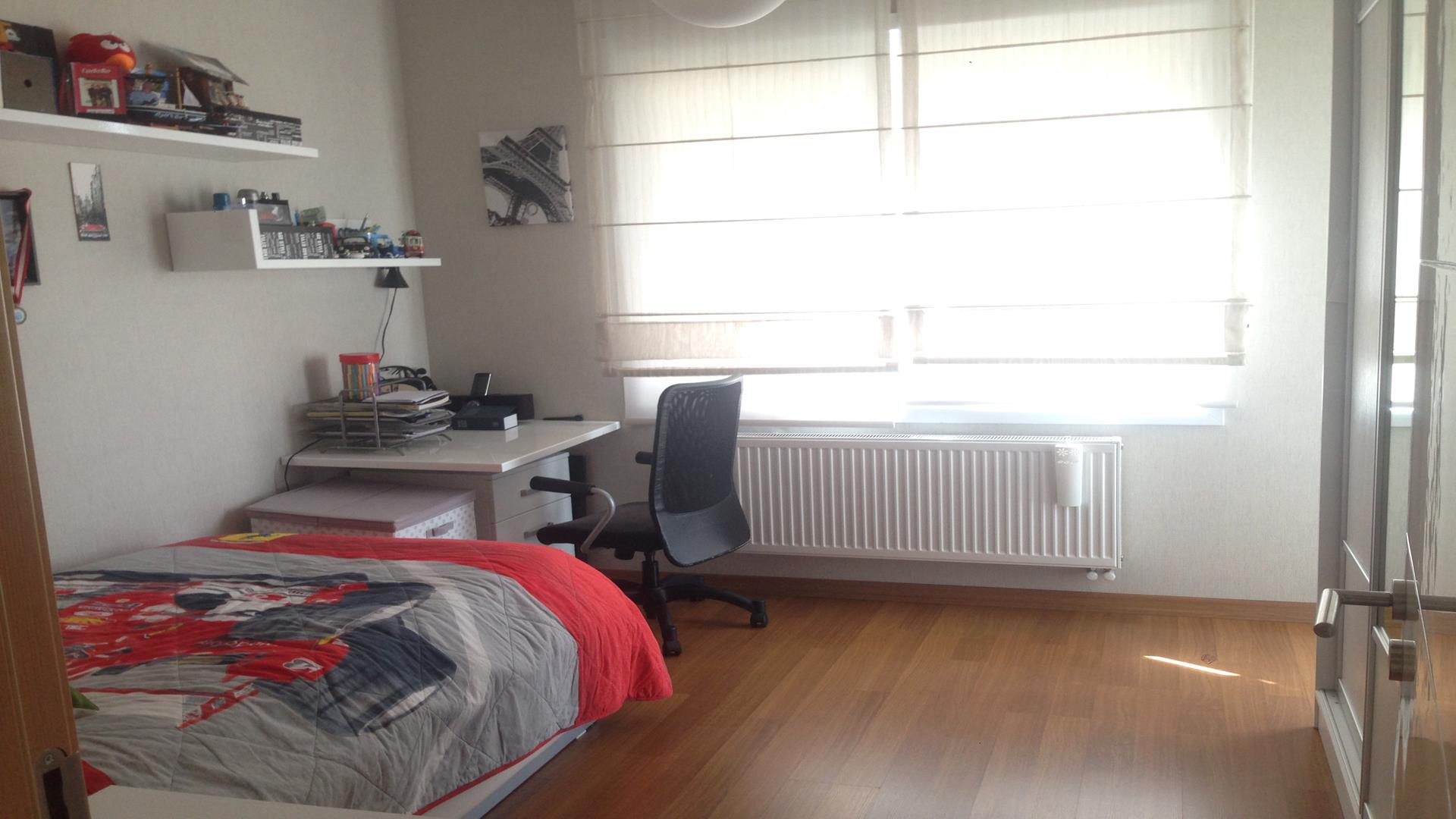 Satılık Daire, İstanbul / ESENYURT / CUMHURİYET MAH