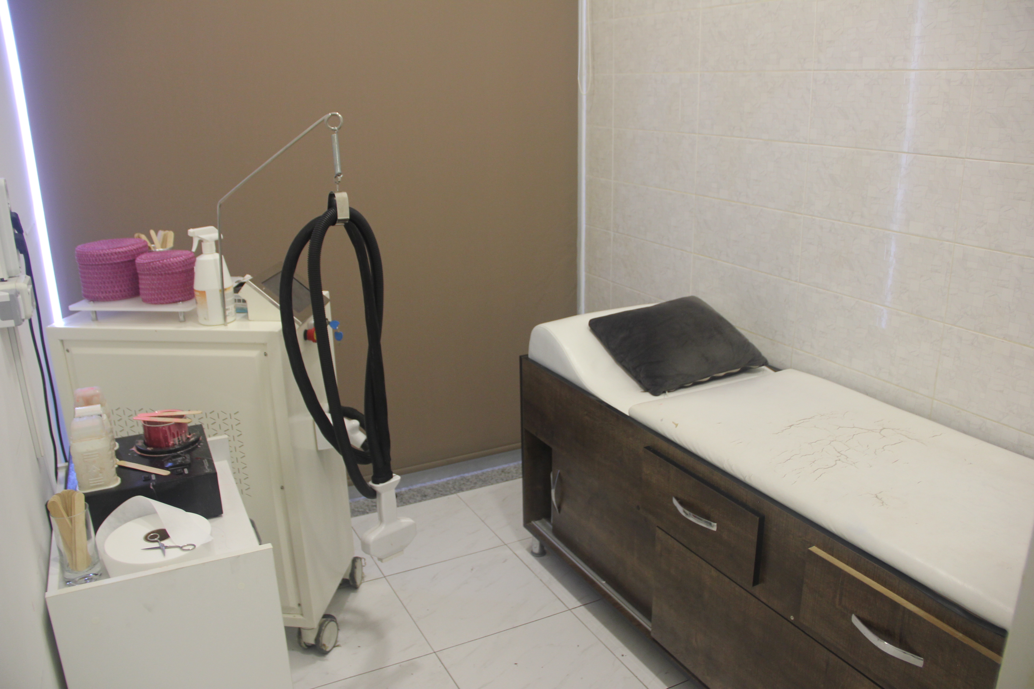Kiralık Müstakil, İstanbul / ESENYURT / CUMHURİYET