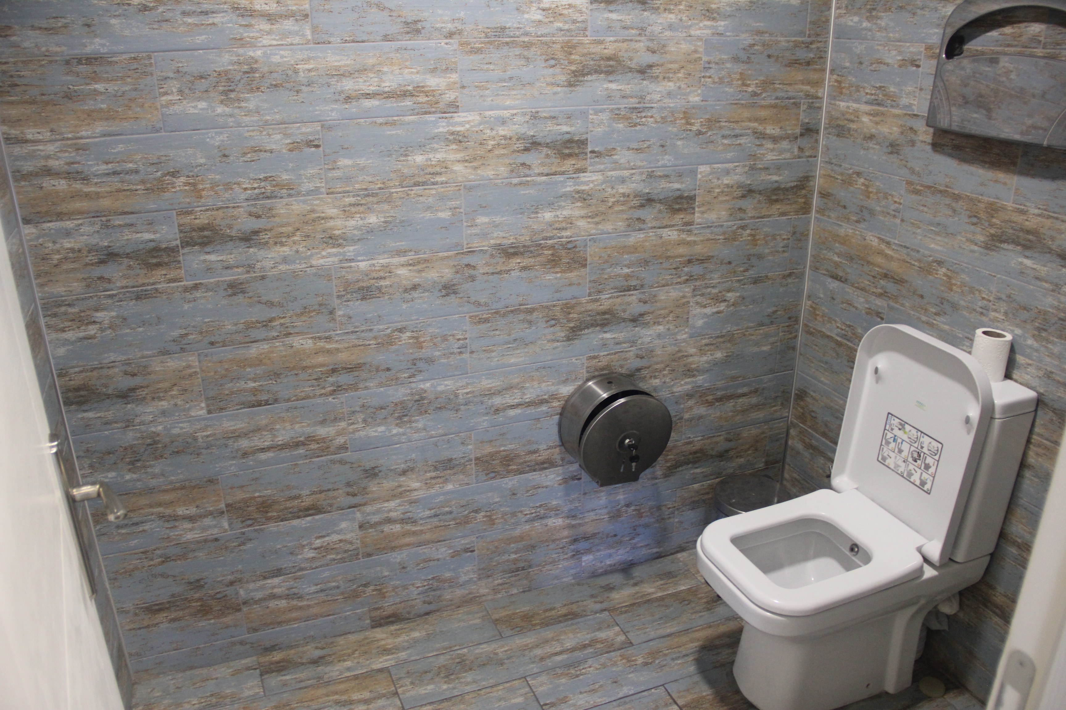 Kiralık Müstakil, İstanbul / ESENYURT / CUMHURİYET