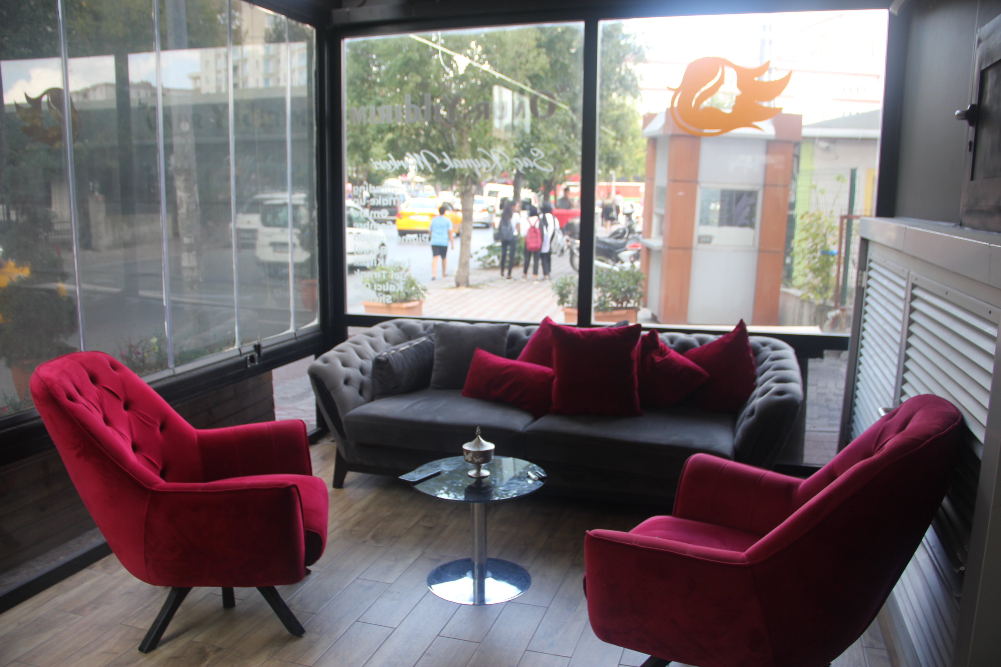 Kiralık Müstakil, İstanbul / ESENYURT / CUMHURİYET