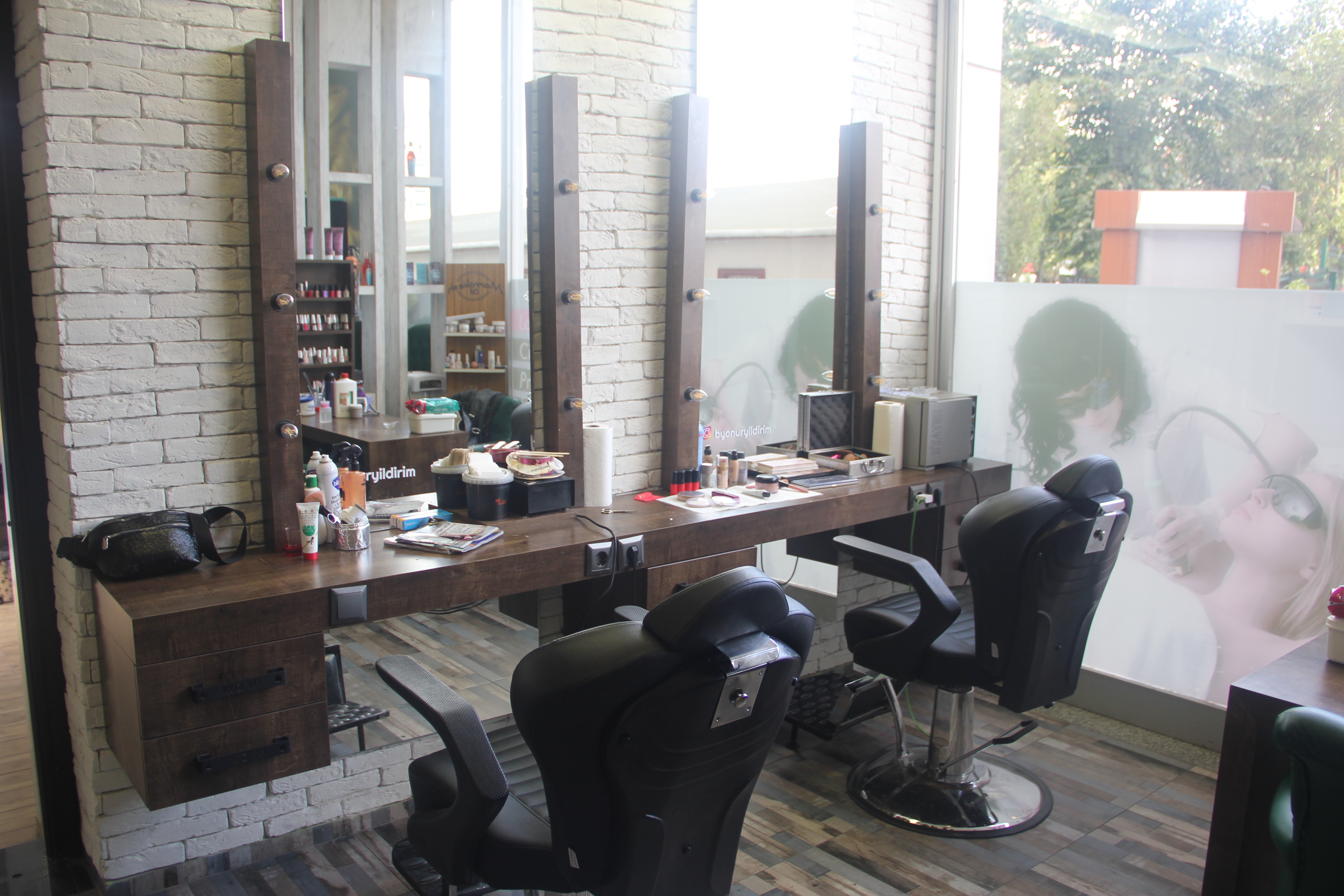 Kiralık Müstakil, İstanbul / ESENYURT / CUMHURİYET