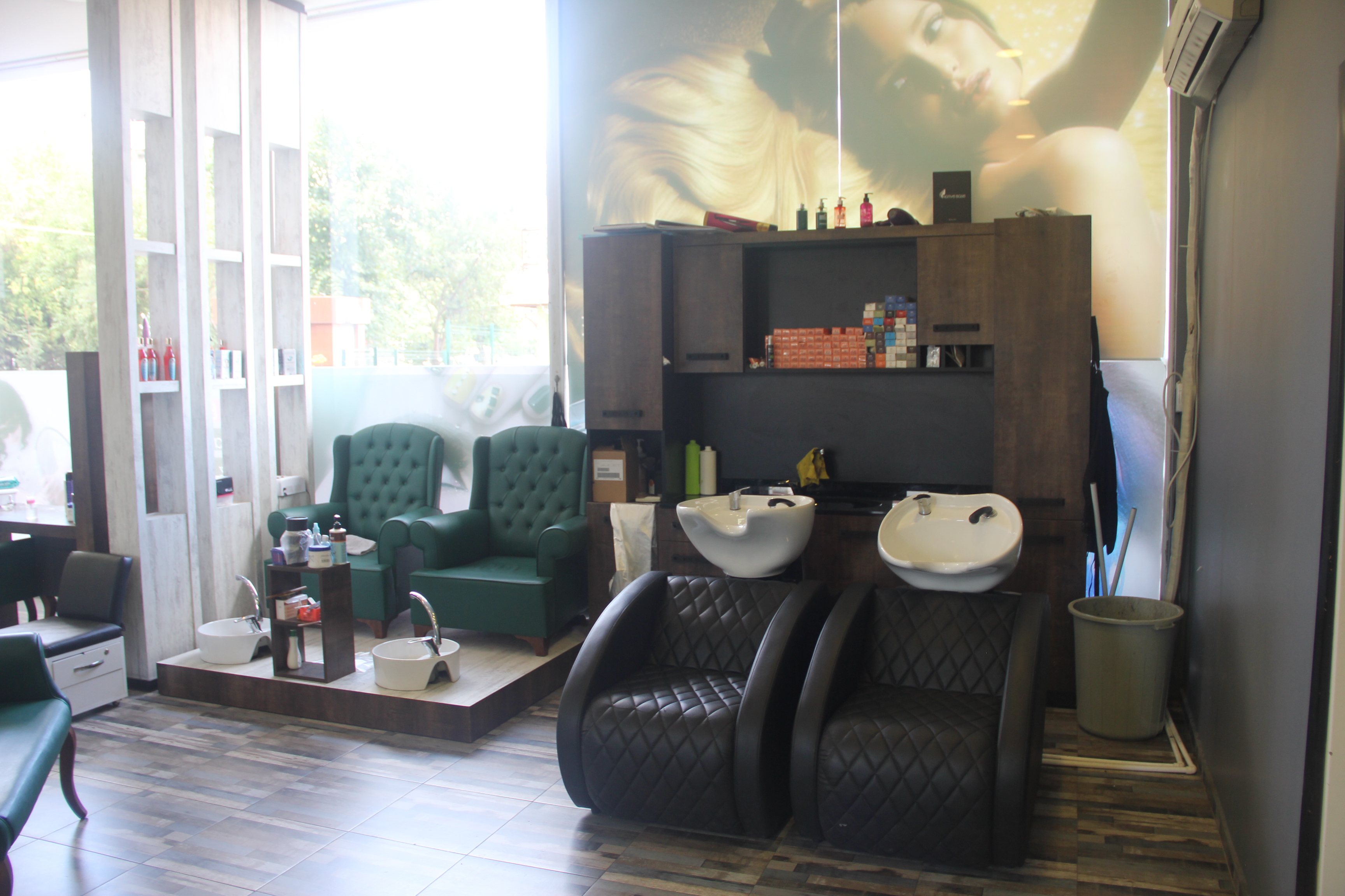 Kiralık Müstakil, İstanbul / ESENYURT / CUMHURİYET