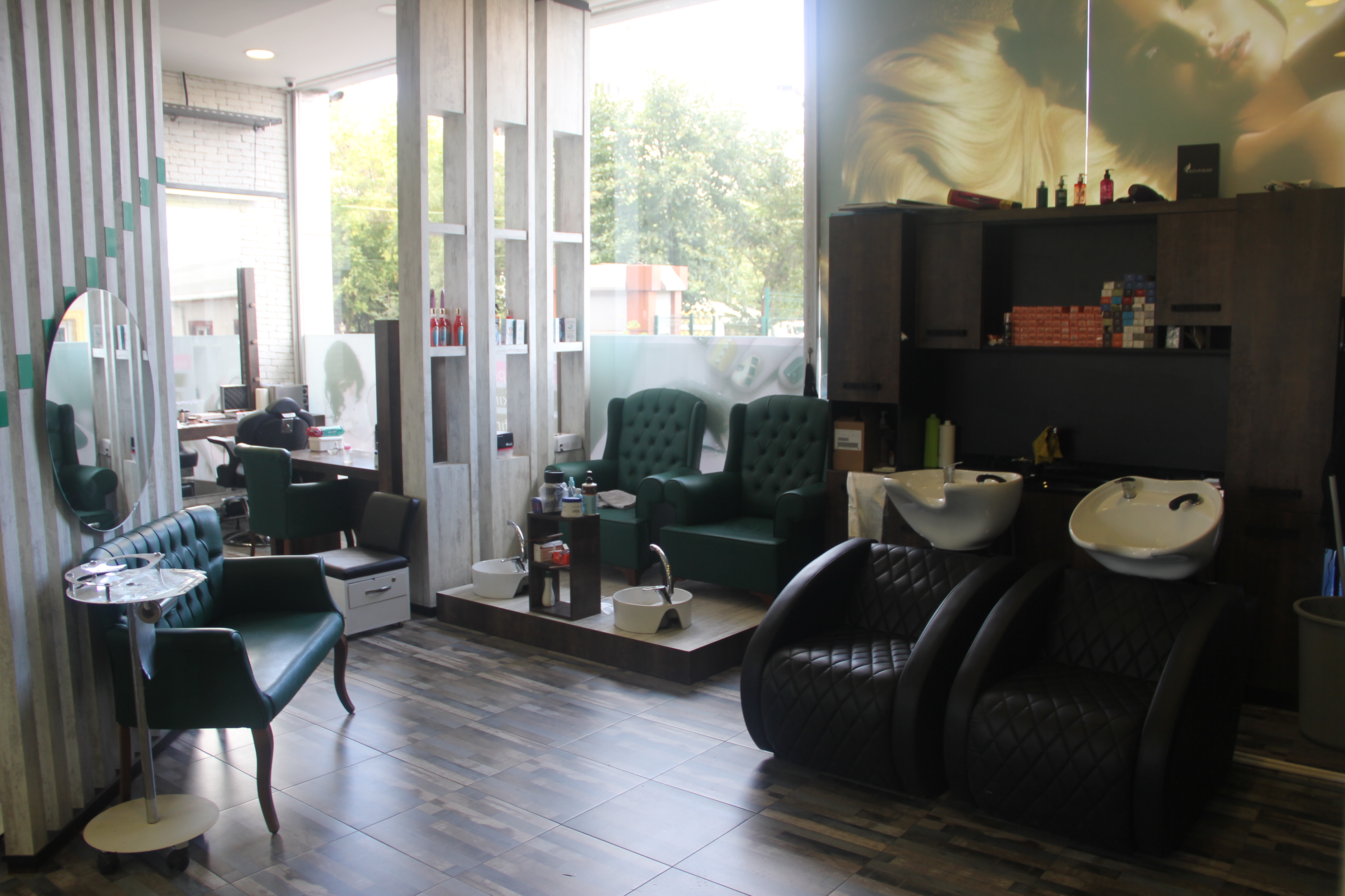 Kiralık Müstakil, İstanbul / ESENYURT / CUMHURİYET