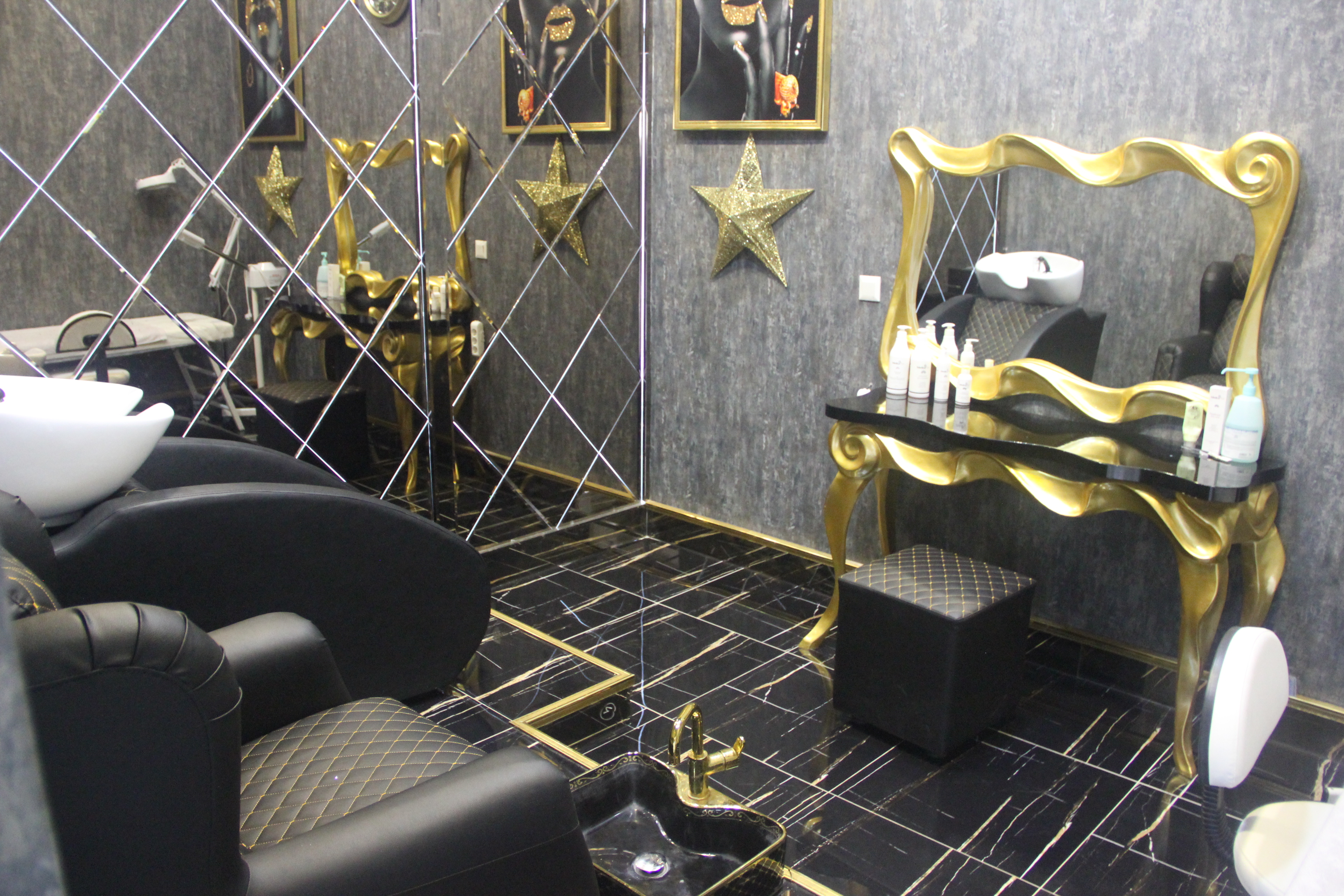 Kiralık Müstakil, İstanbul / ESENYURT / CUMHURİYET