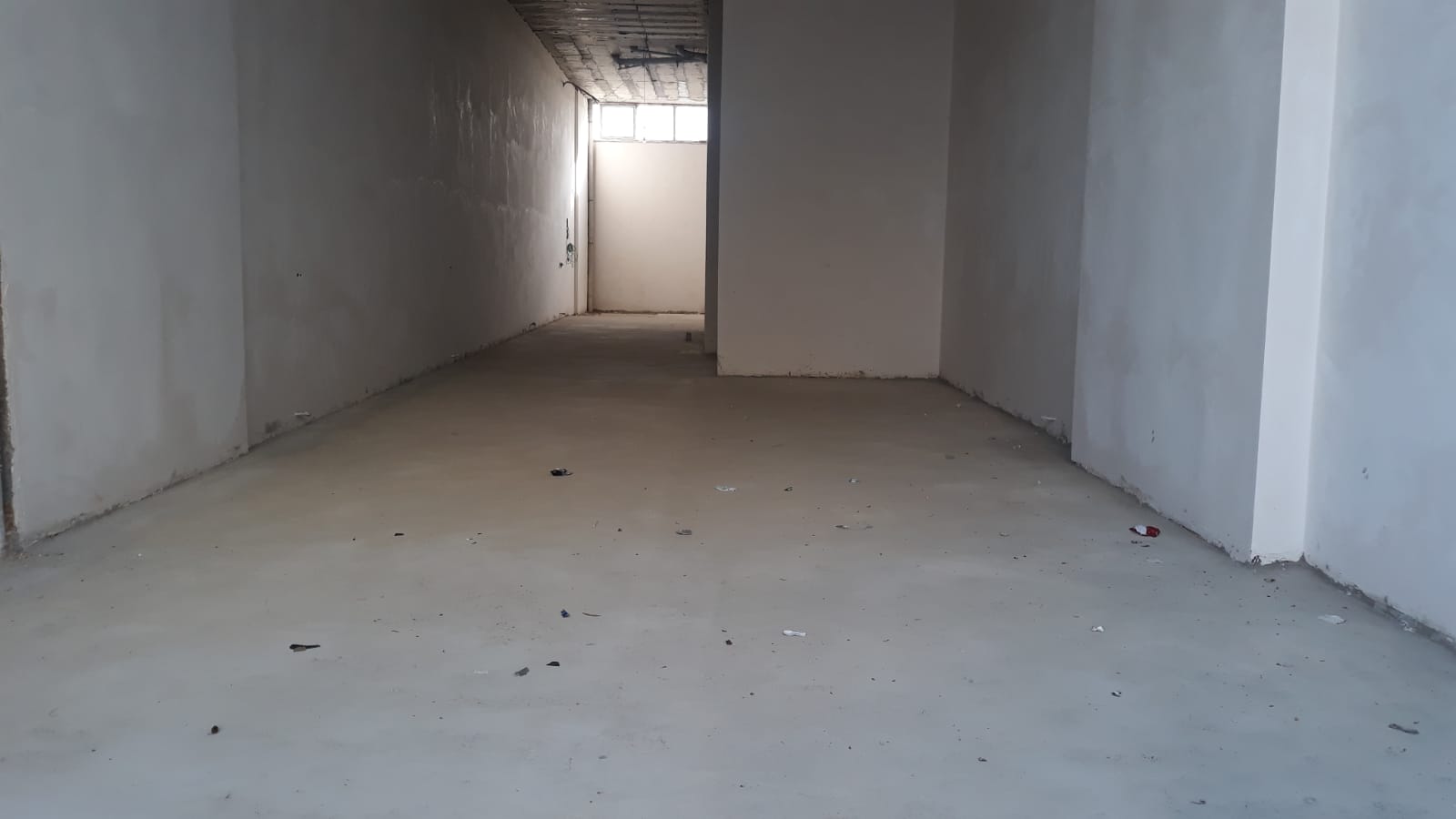 Kiralık Dükkan, İstanbul / ESENYURT / PİRİREİS
