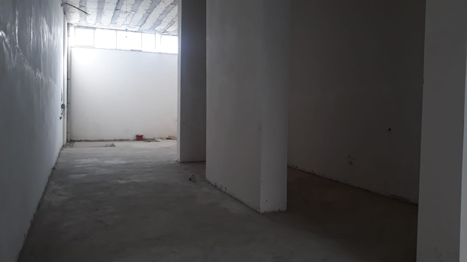 Kiralık Dükkan, İstanbul / ESENYURT / PİRİREİS