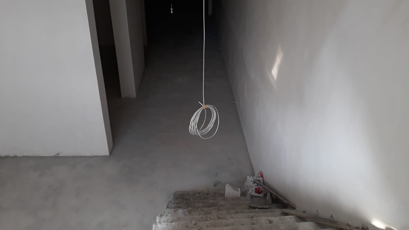 Kiralık Dükkan, İstanbul / ESENYURT / PİRİREİS