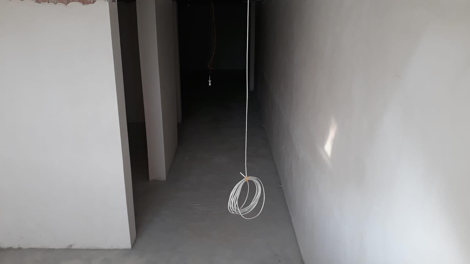 Kiralık Dükkan, İstanbul / ESENYURT / PİRİREİS
