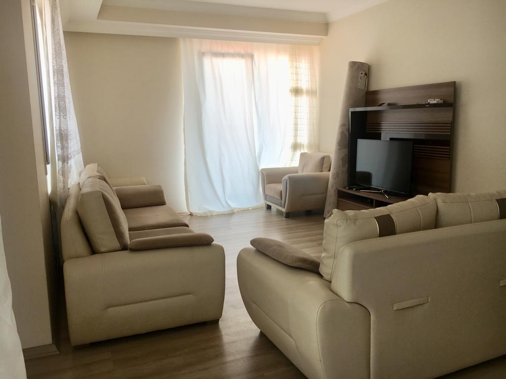Satılık Konut, İstanbul / ESENYURT / CUMHURİYET