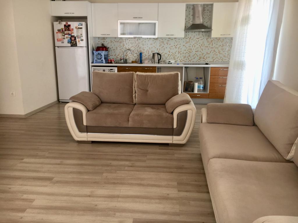 Satılık Konut, İstanbul / ESENYURT / CUMHURİYET