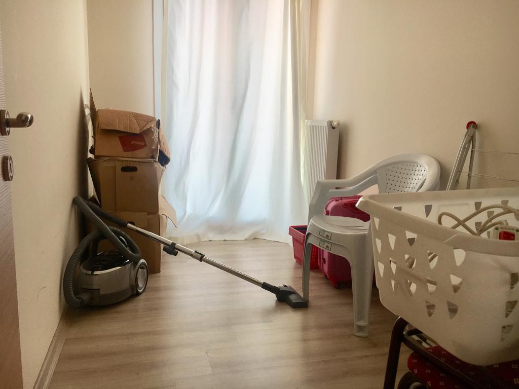Satılık Konut, İstanbul / ESENYURT / CUMHURİYET