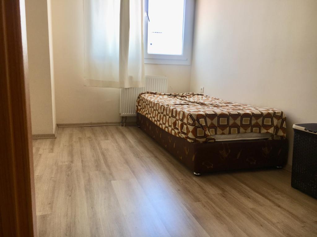 Satılık Konut, İstanbul / ESENYURT / CUMHURİYET