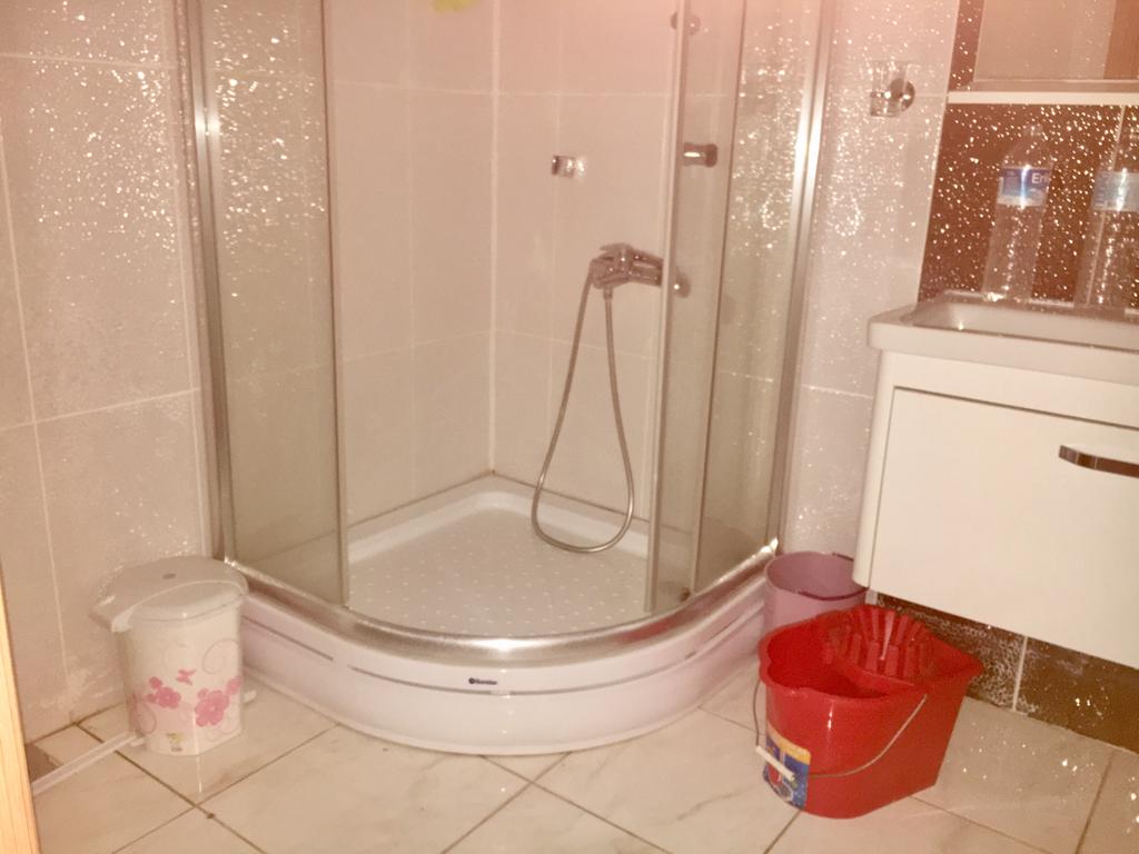 Satılık Konut, İstanbul / ESENYURT / CUMHURİYET