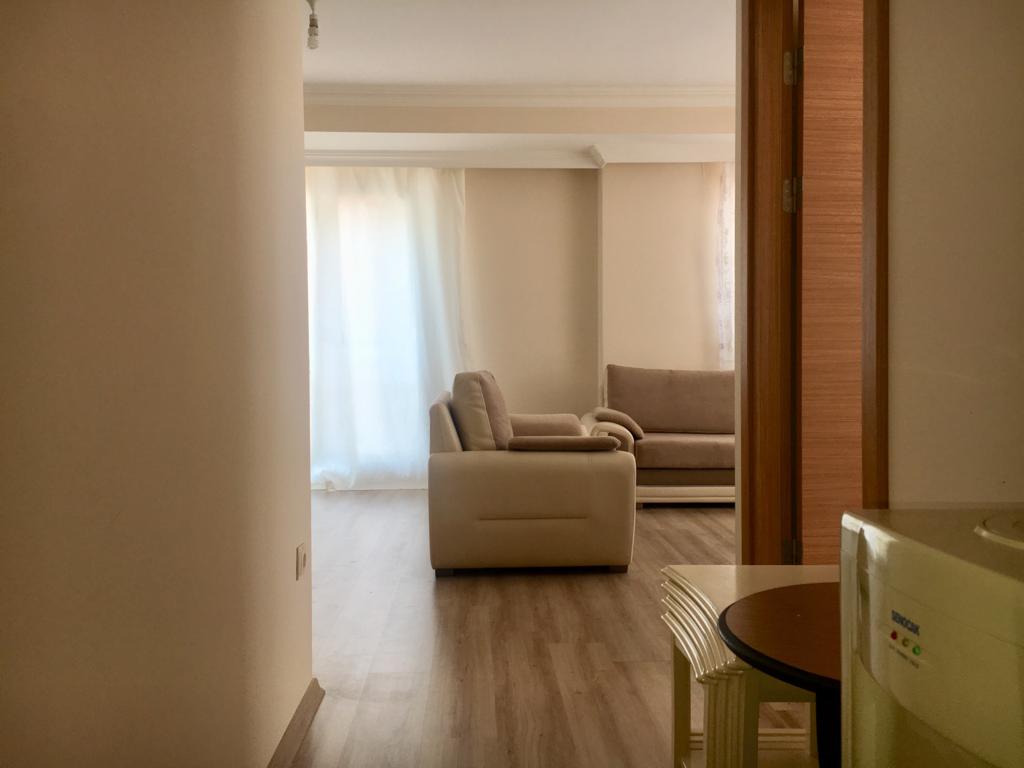 Satılık Konut, İstanbul / ESENYURT / CUMHURİYET