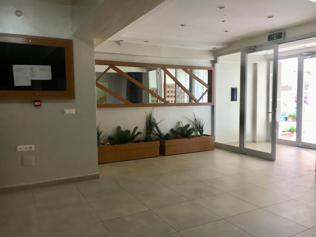 Satılık Konut, İstanbul / ESENYURT / CUMHURİYET