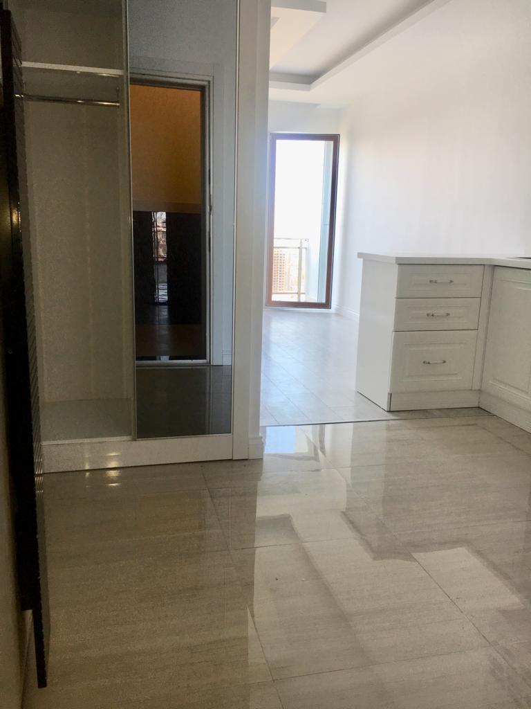 Satılık Residence, İstanbul / ESENYURT / PİRİ REİS