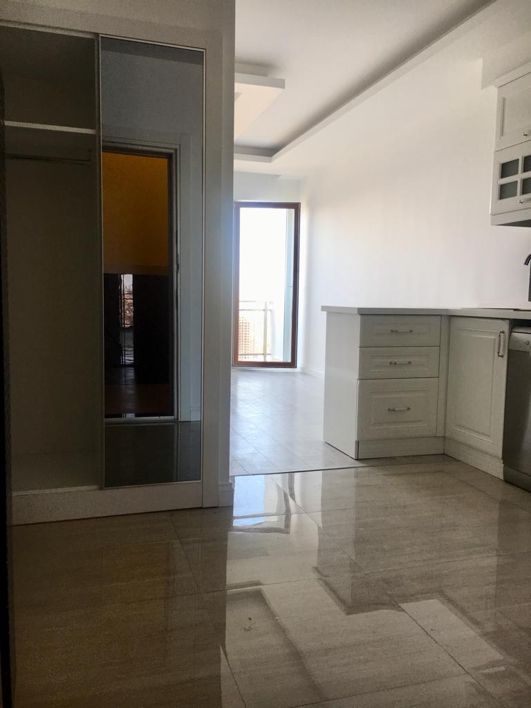 Satılık Residence, İstanbul / ESENYURT / PİRİ REİS